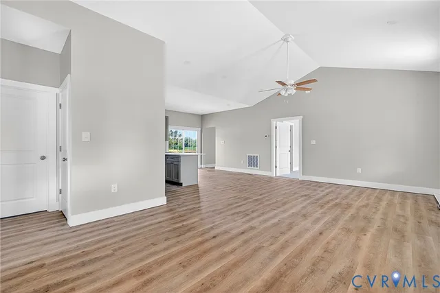 $339,950 | 2732 Venter Road, Aylett, VA 23009