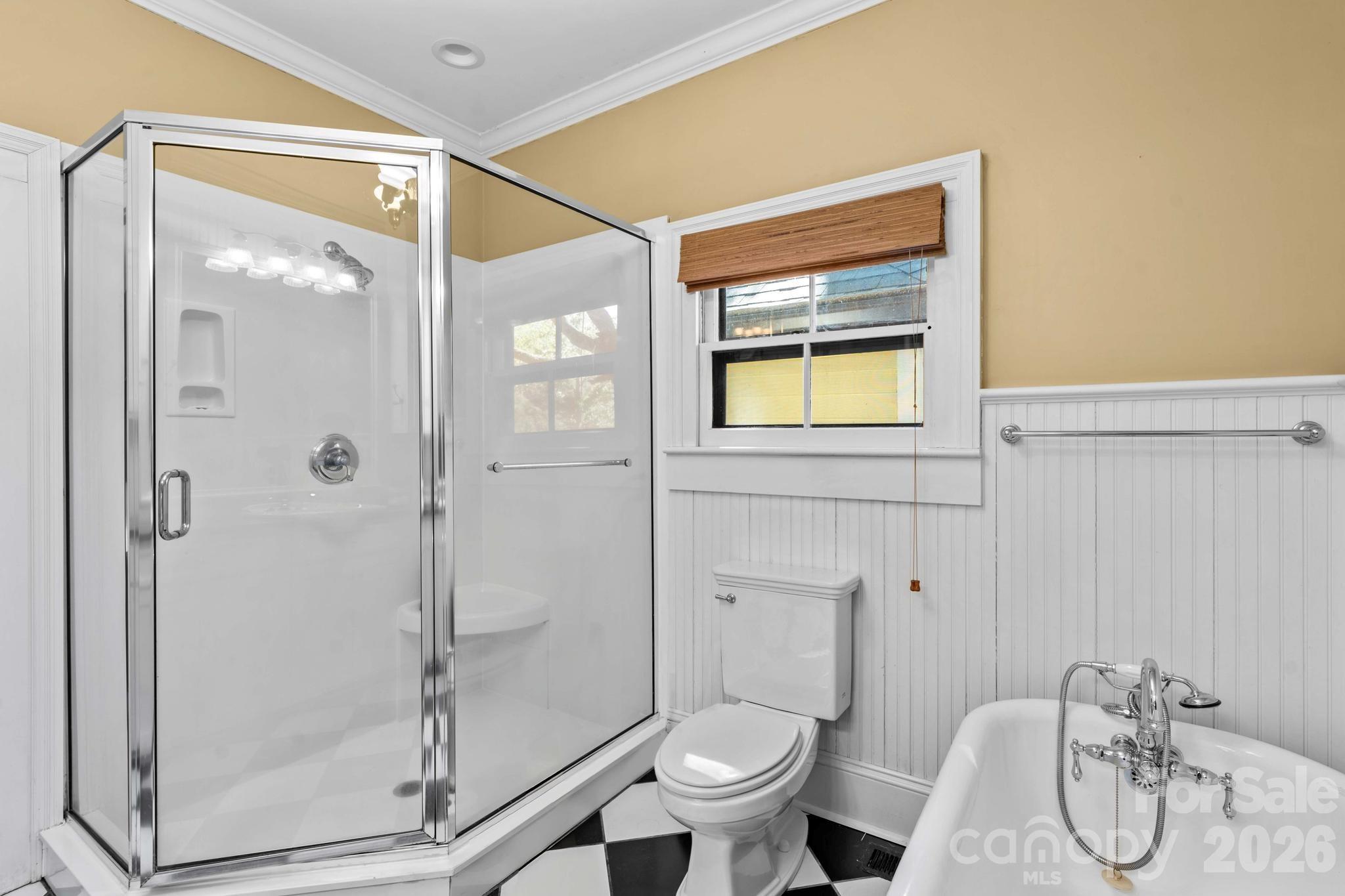 801 South Fulton Street Salisbury, NC 28144 - Photo 20 of 43