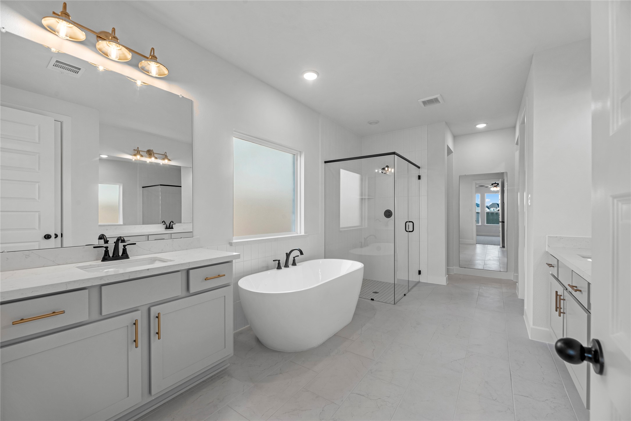 4723 Rustic Gdn Lane Fulshear, TX 77441 - Photo 12 of 30