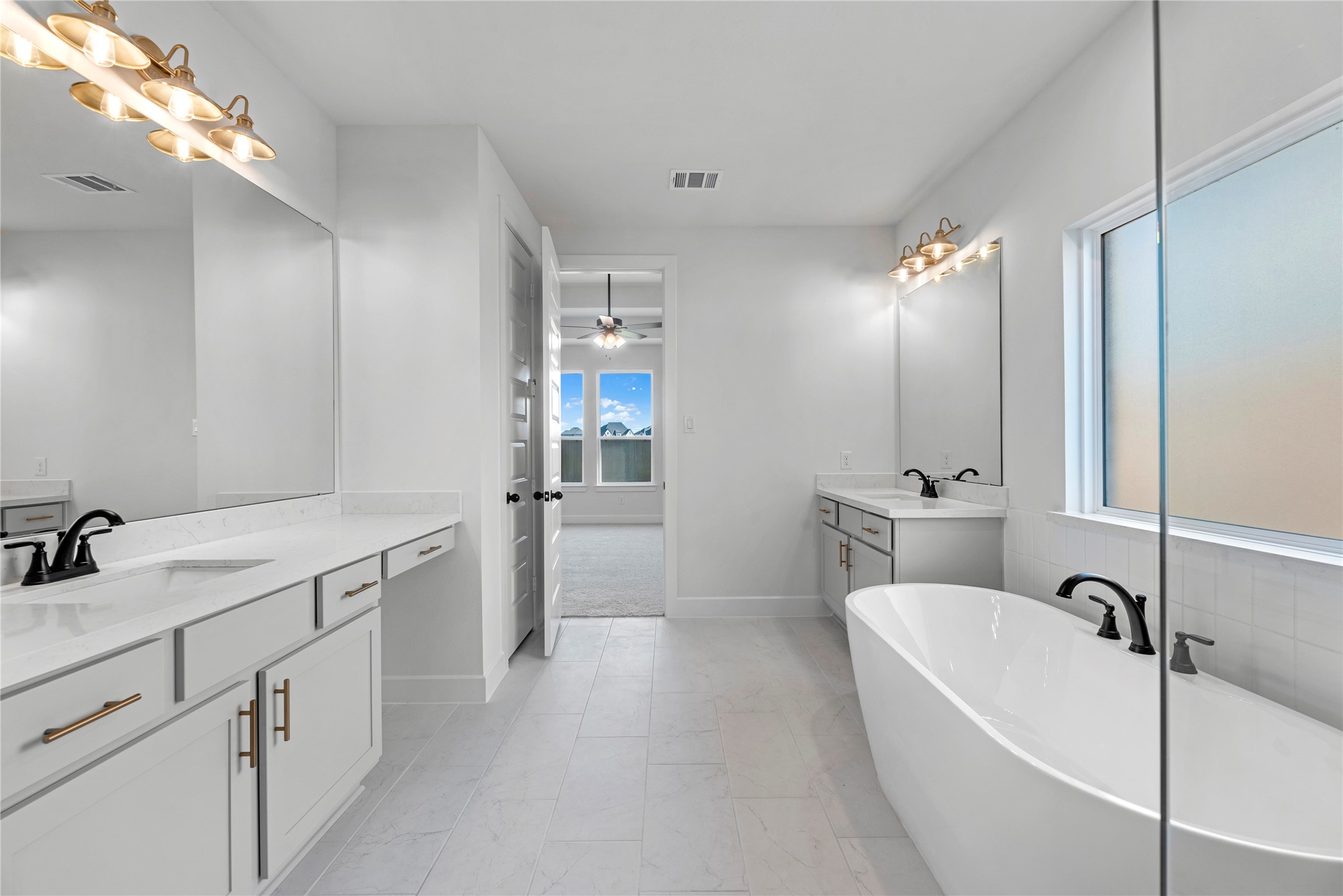 4723 Rustic Gdn Lane Fulshear, TX 77441 - Photo 13 of 30