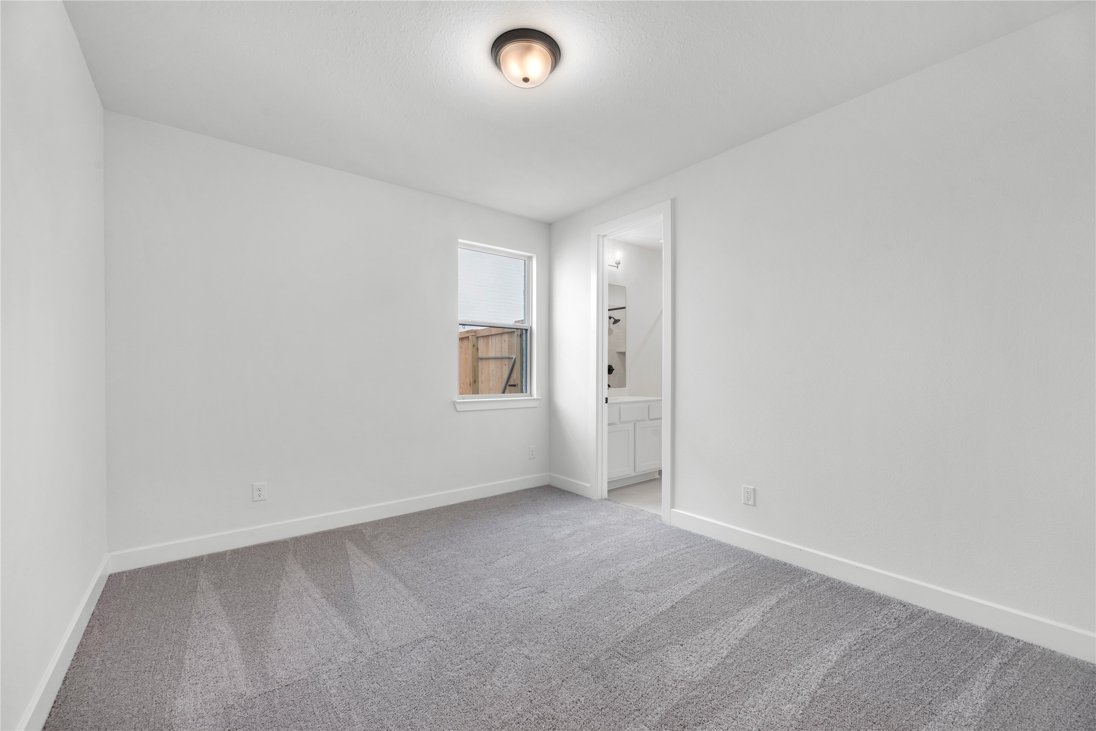 4723 Rustic Gdn Lane Fulshear, TX 77441 - Photo 14 of 30