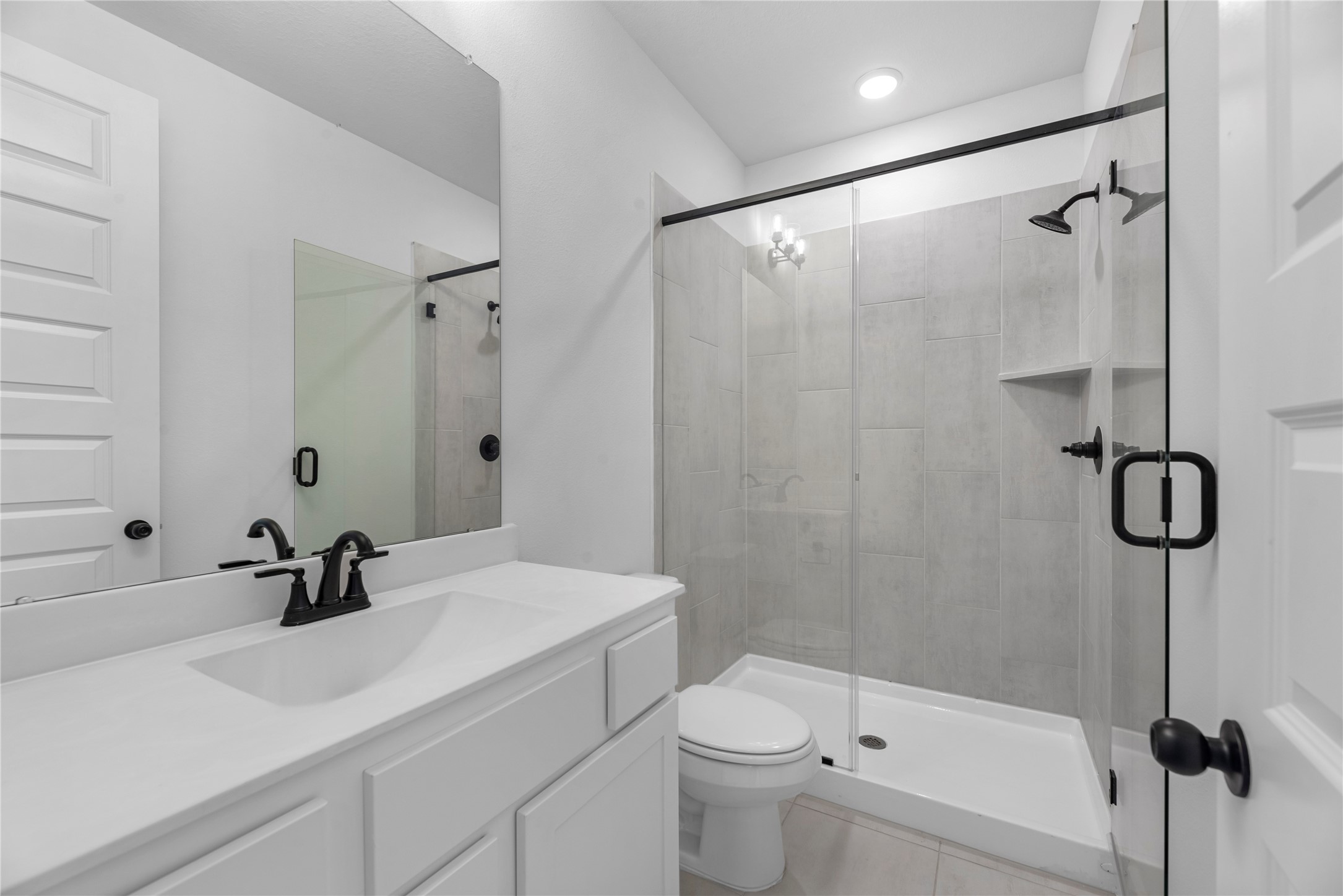 4723 Rustic Gdn Lane Fulshear, TX 77441 - Photo 15 of 30