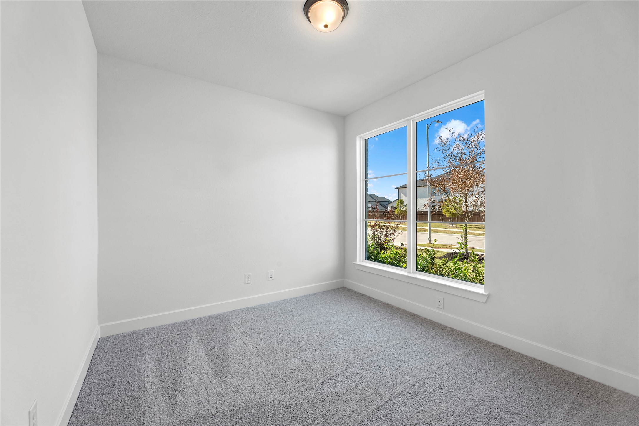 4723 Rustic Gdn Lane Fulshear, TX 77441 - Photo 16 of 30