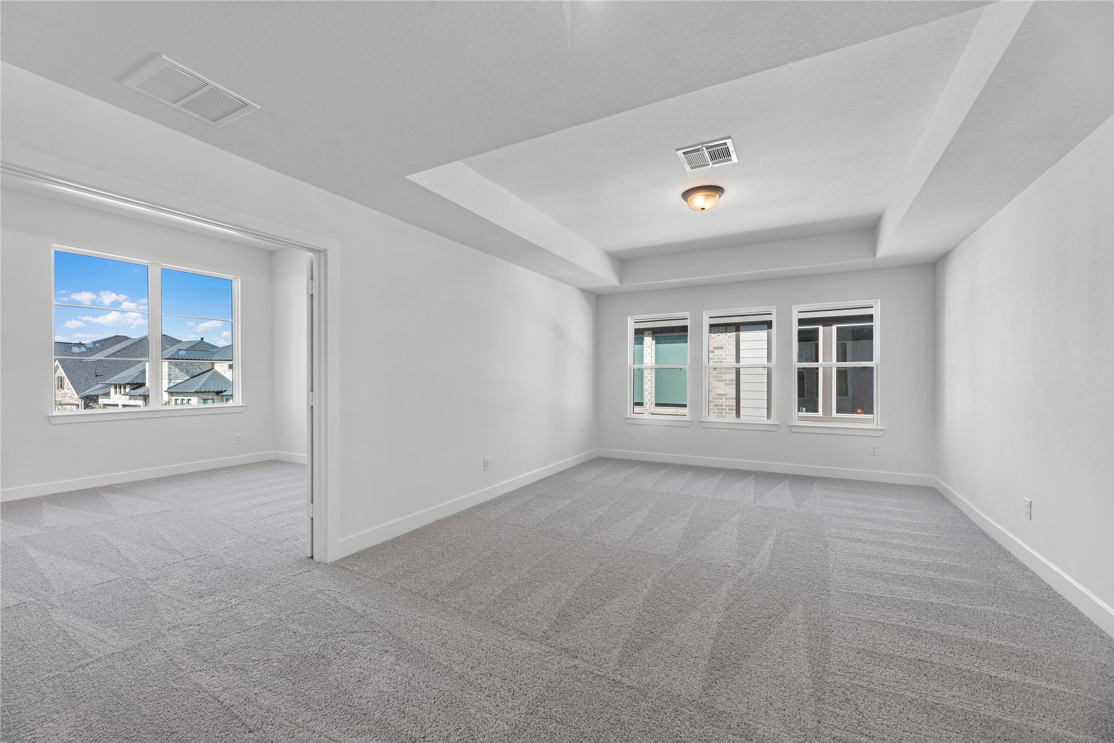 4723 Rustic Gdn Lane Fulshear, TX 77441 - Photo 18 of 30