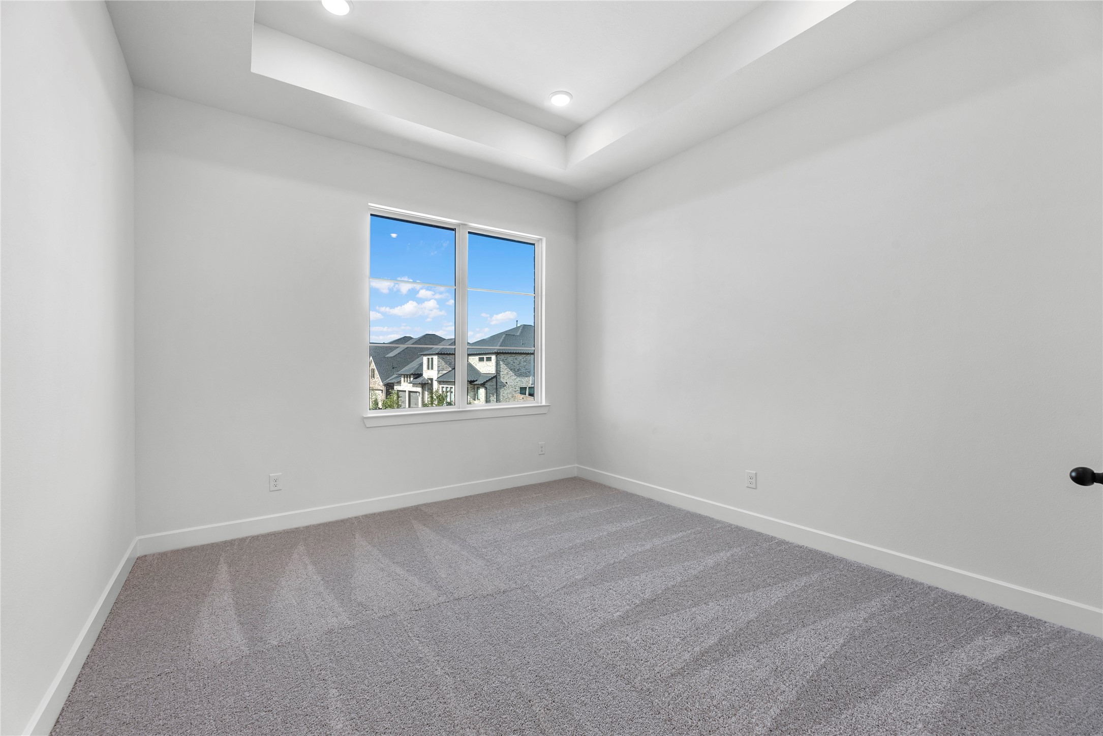 4723 Rustic Gdn Lane Fulshear, TX 77441 - Photo 19 of 30