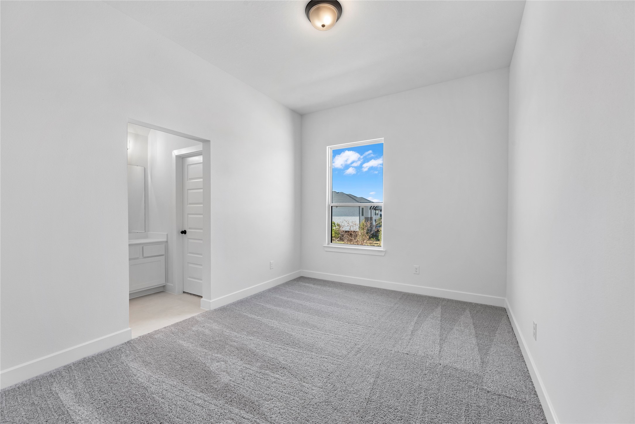 4723 Rustic Gdn Lane Fulshear, TX 77441 - Photo 20 of 30