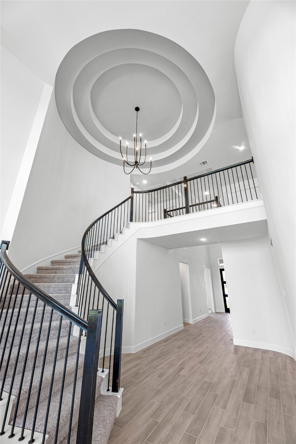 4723 Rustic Gdn Lane Fulshear, TX 77441 - Photo 2 of 30