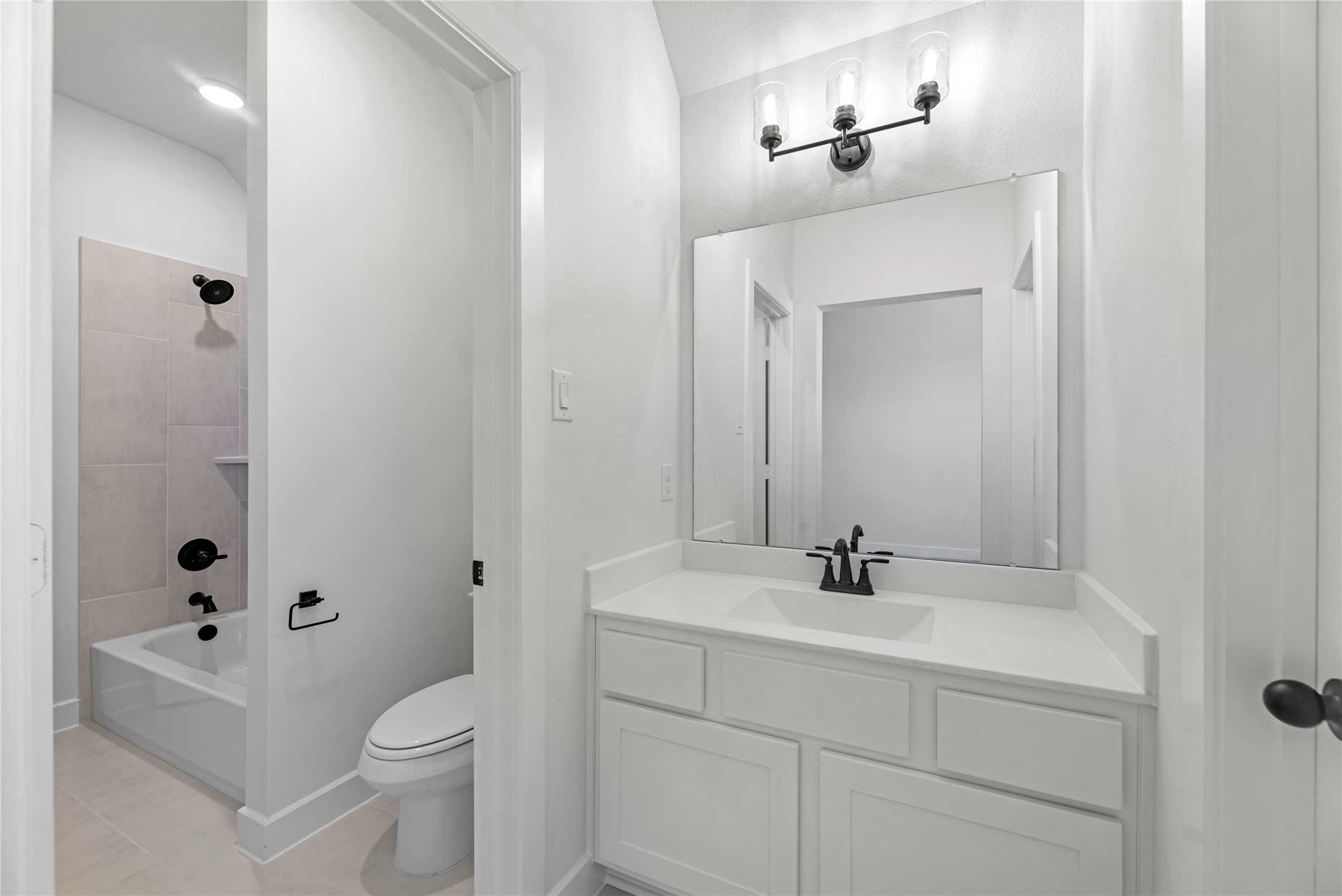 4723 Rustic Gdn Lane Fulshear, TX 77441 - Photo 21 of 30