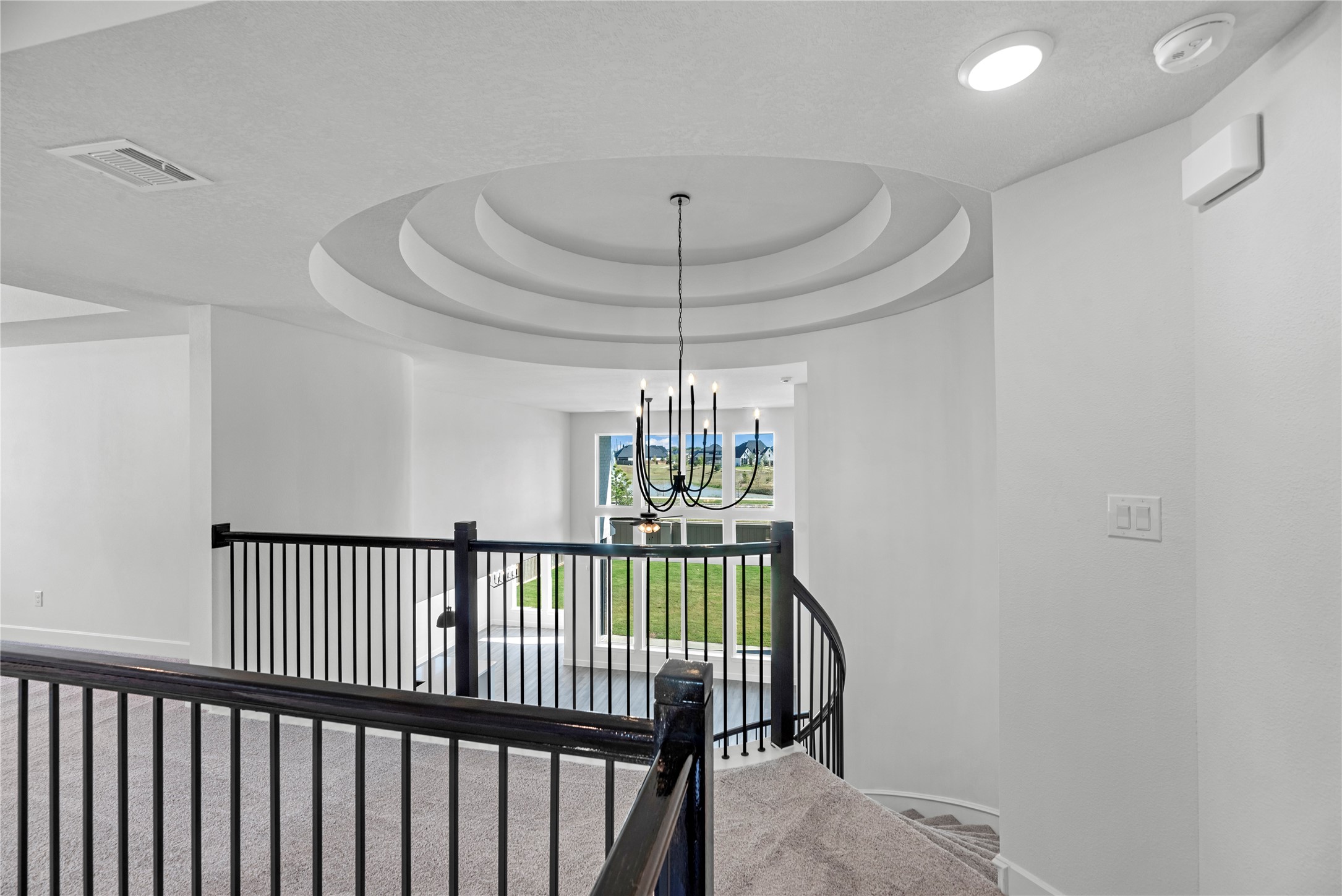 4723 Rustic Gdn Lane Fulshear, TX 77441 - Photo 22 of 30