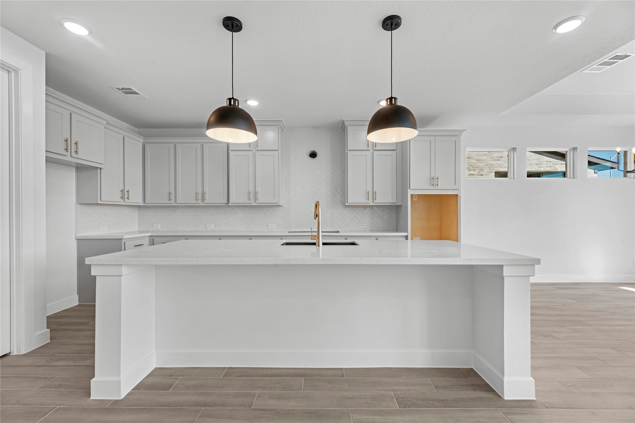 4723 Rustic Gdn Lane Fulshear, TX 77441 - Photo 5 of 30