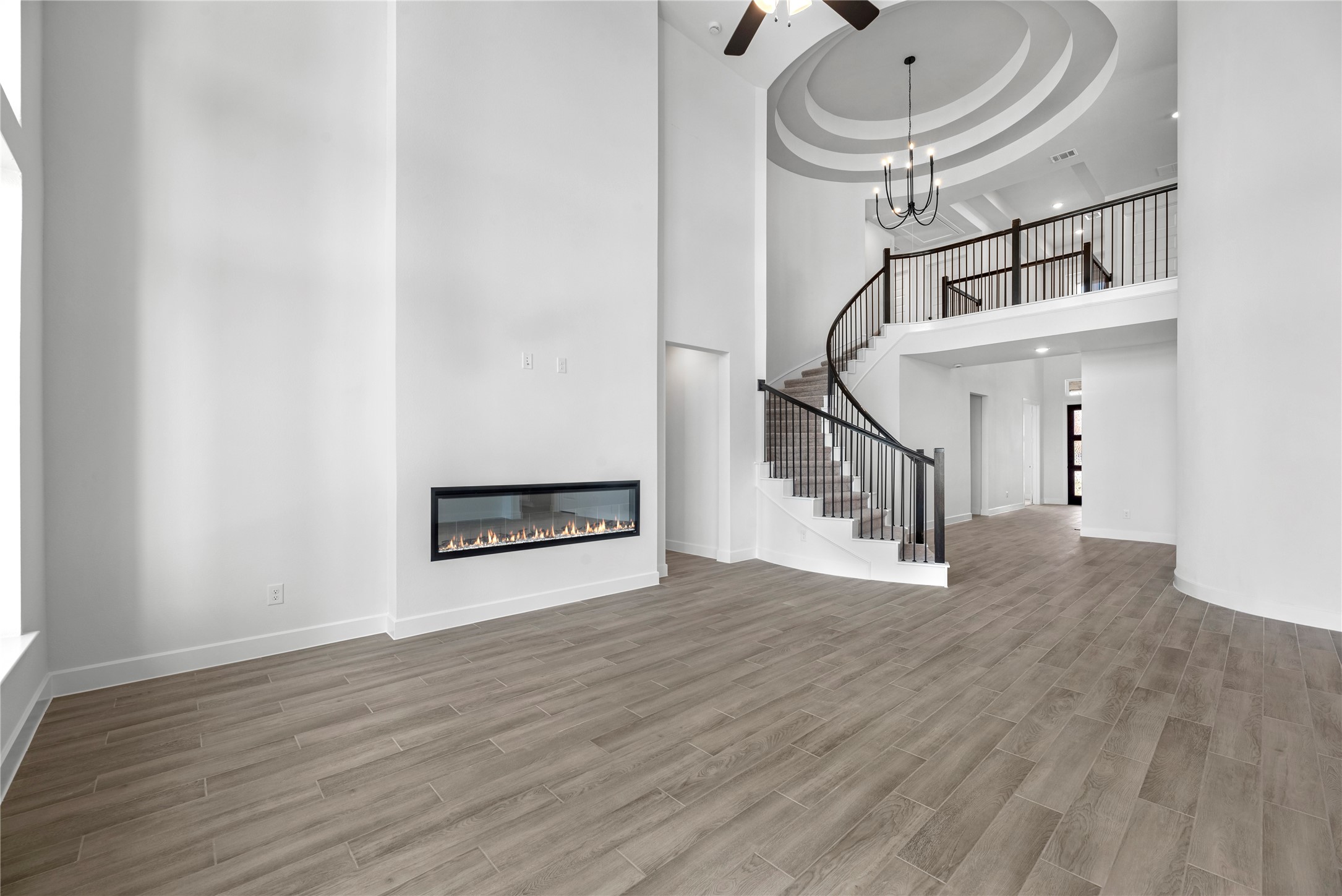 4723 Rustic Gdn Lane Fulshear, TX 77441 - Photo 9 of 30