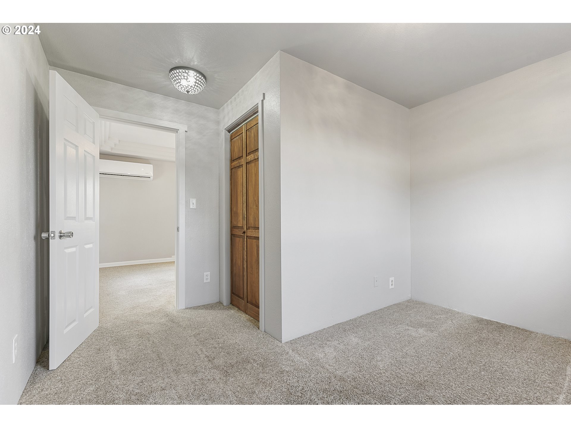 716 9th Street Vader, WA 98593 - Photo 11 of 39 Gallery Image 11