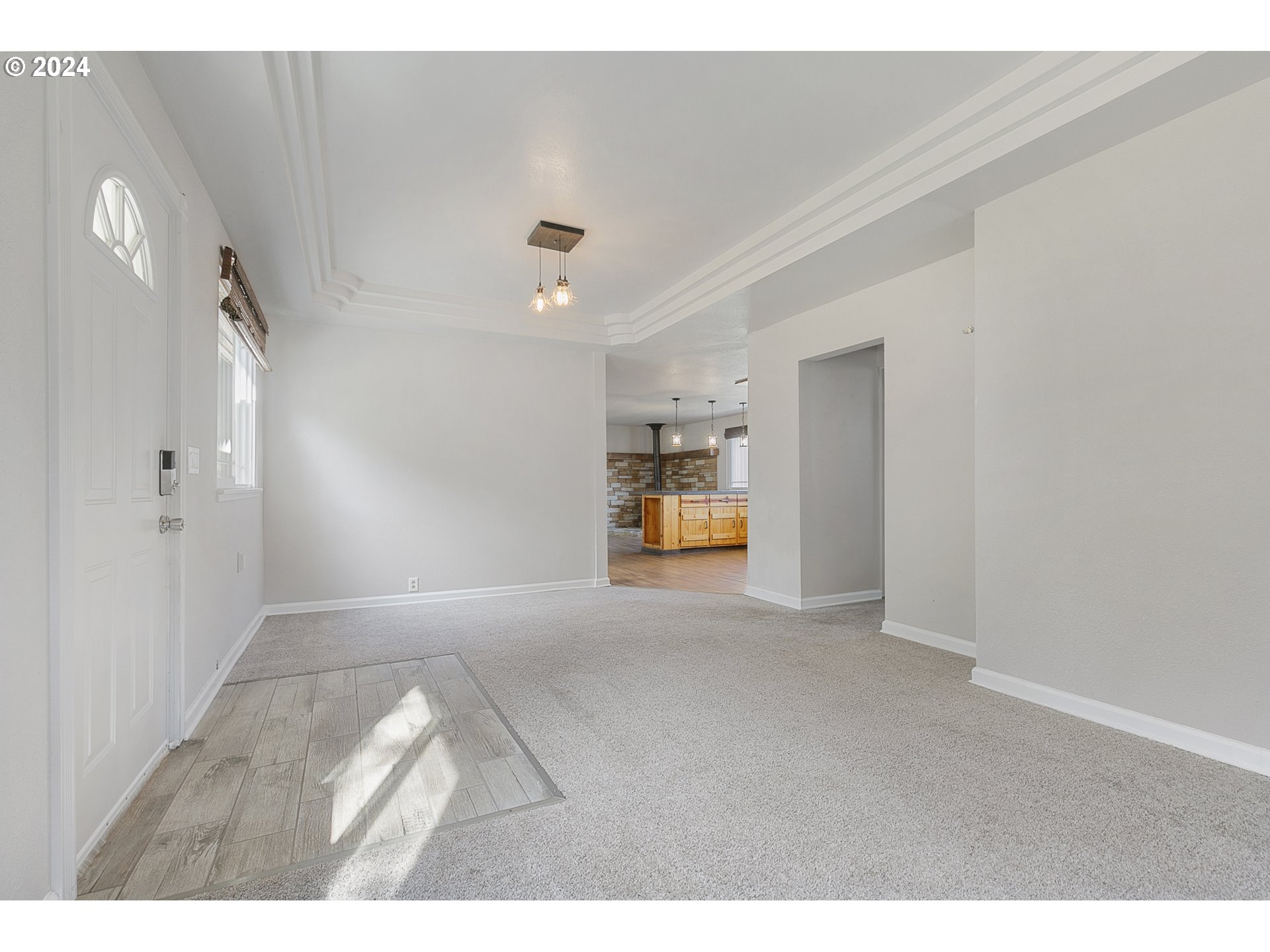 716 9th Street Vader, WA 98593 - Photo 13 of 39 Gallery Image 13