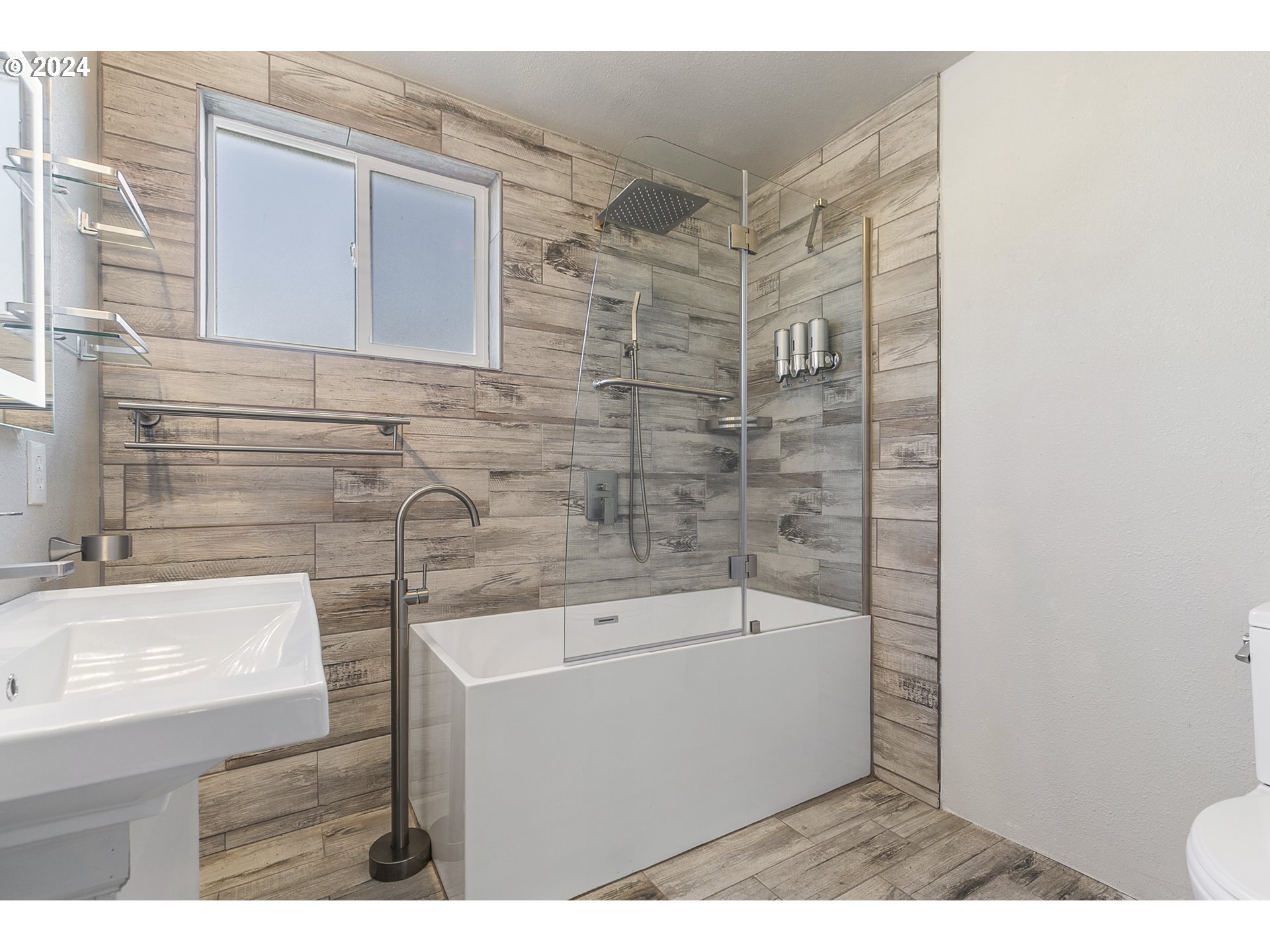 716 9th Street Vader, WA 98593 - Photo 14 of 39 Gallery Image 14