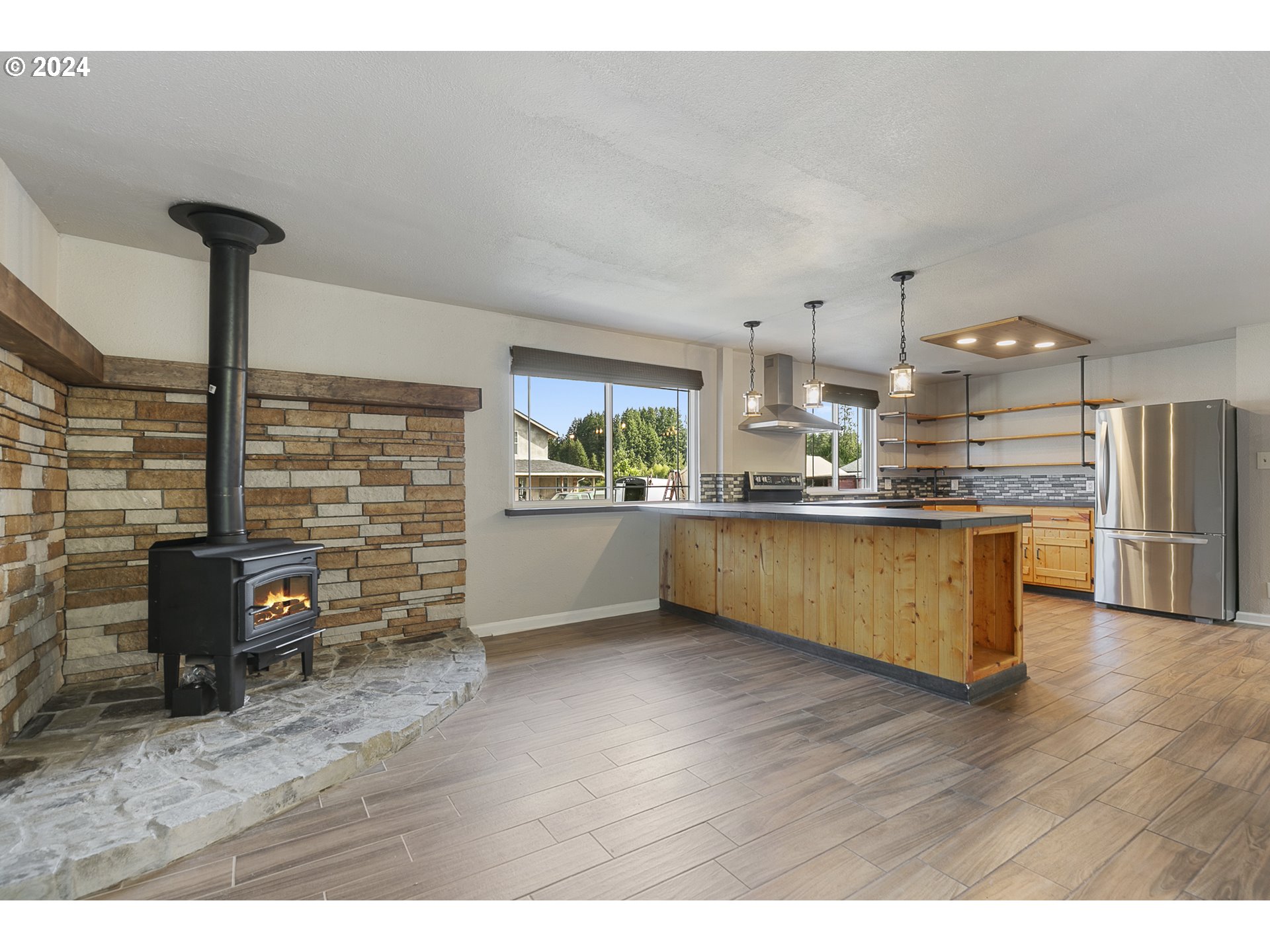 716 9th Street Vader, WA 98593 - Photo 20 of 39 Gallery Image 20