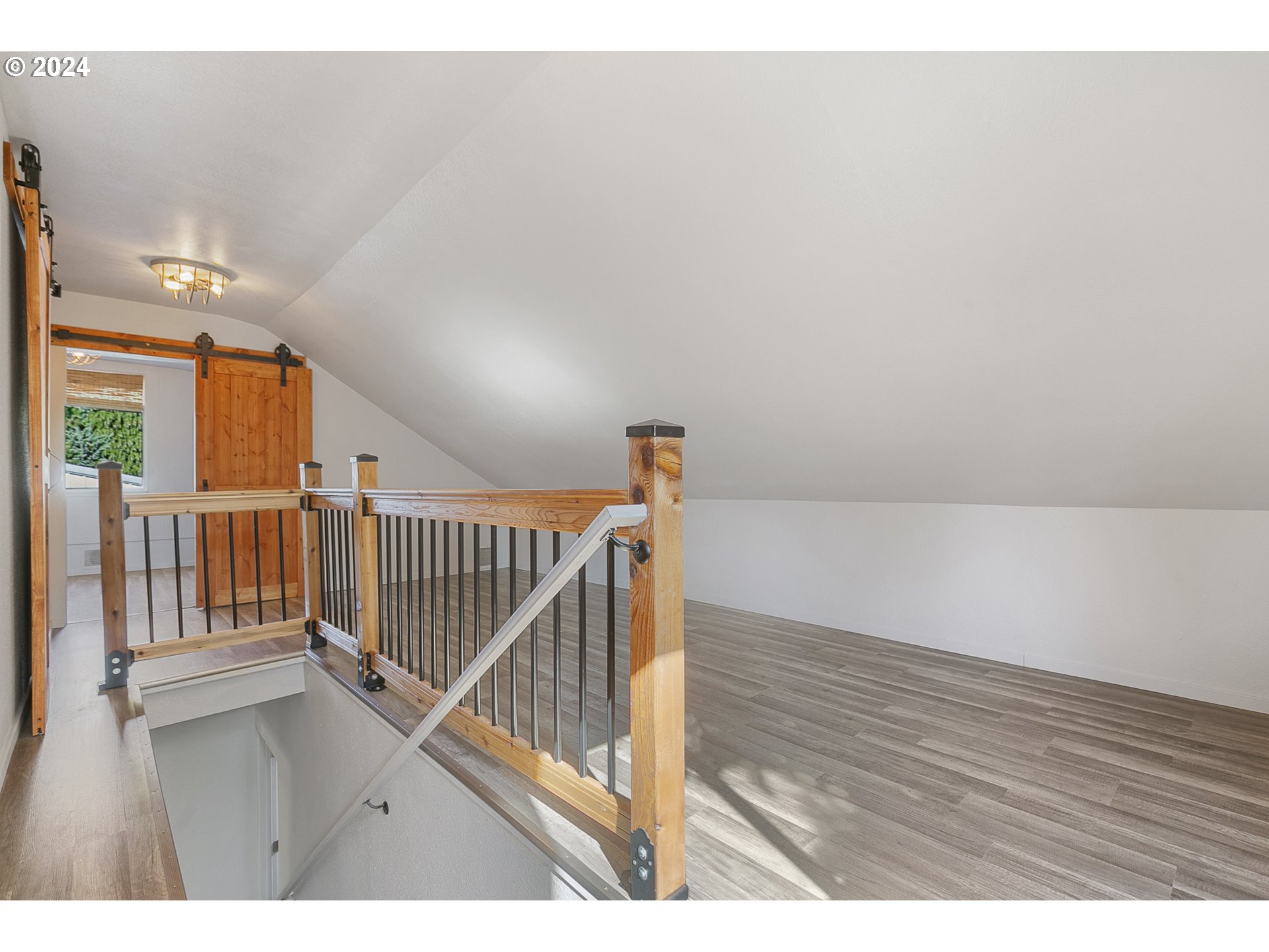 716 9th Street Vader, WA 98593 - Photo 25 of 39 Gallery Image 25