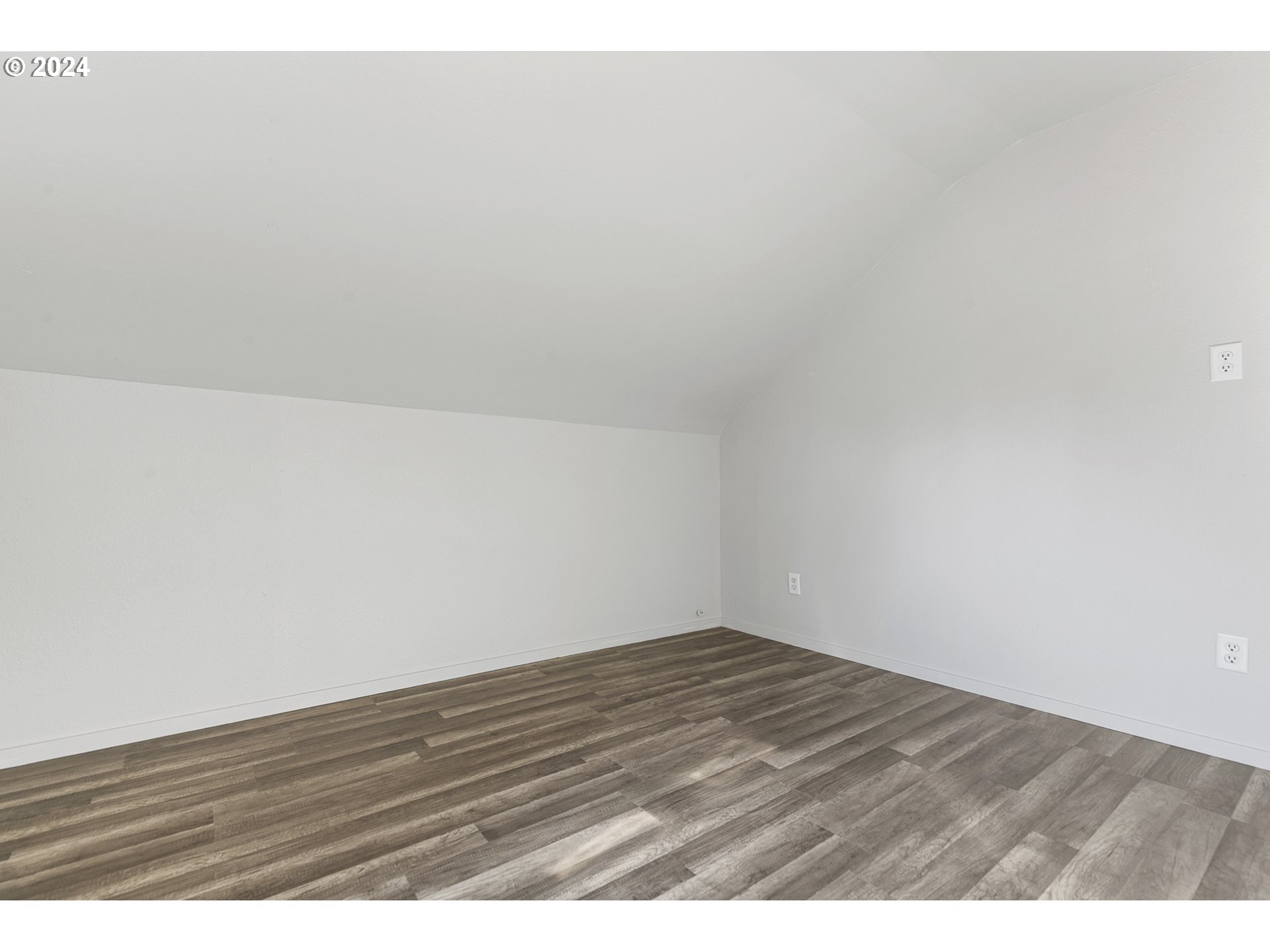 716 9th Street Vader, WA 98593 - Photo 28 of 39 Gallery Image 28