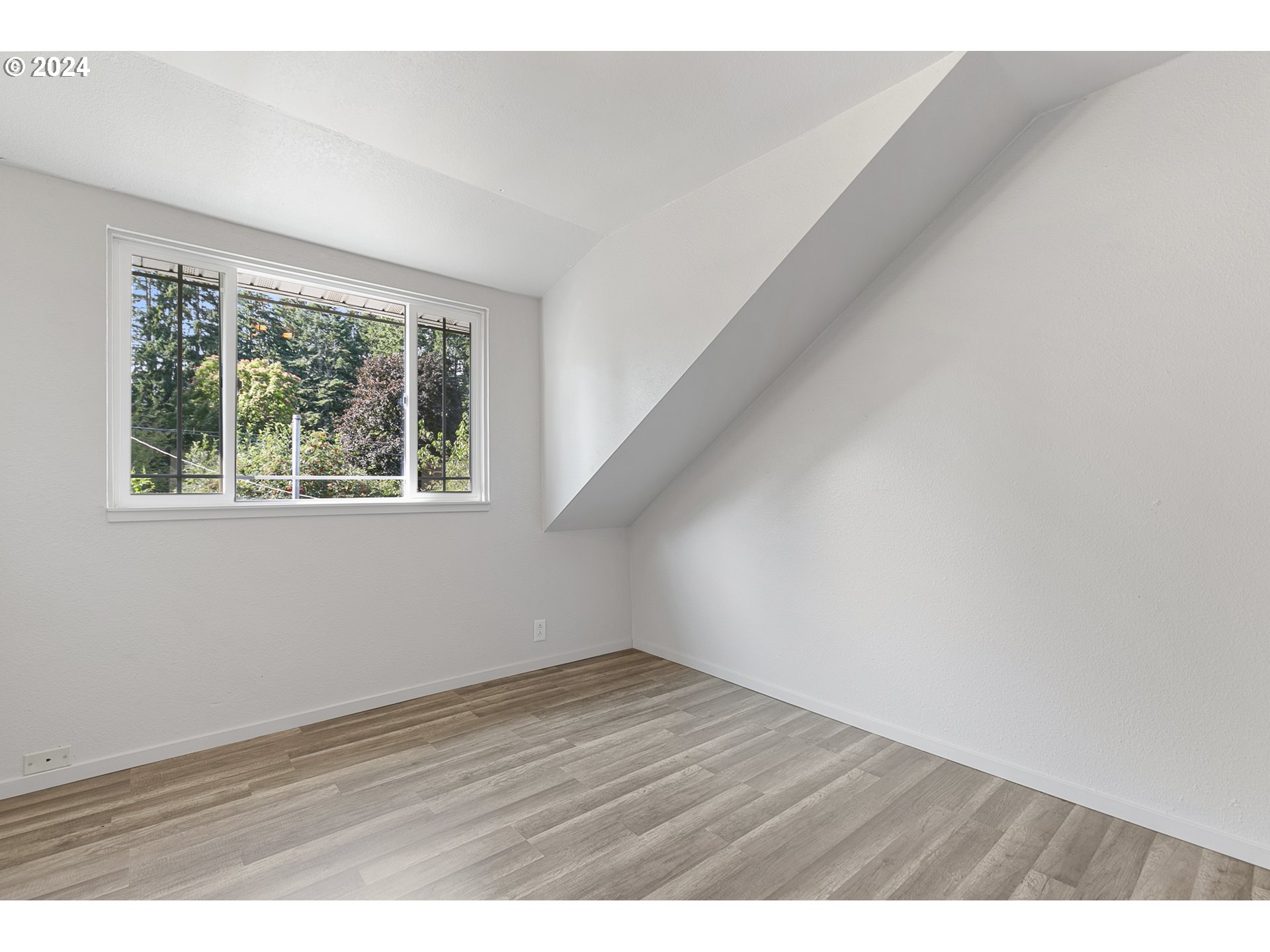 716 9th Street Vader, WA 98593 - Photo 29 of 39 Gallery Image 29