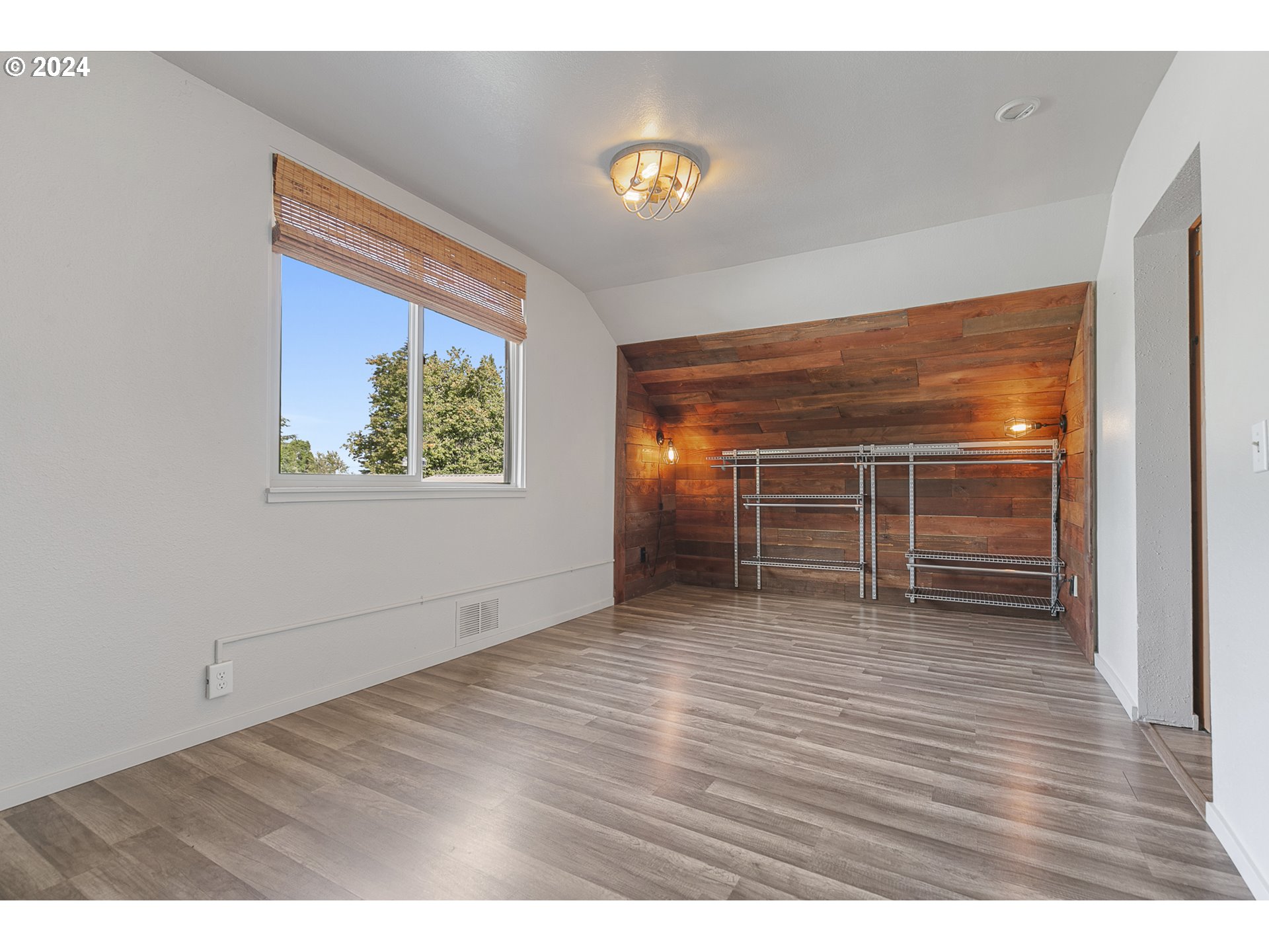 716 9th Street Vader, WA 98593 - Photo 30 of 39 Gallery Image 30
