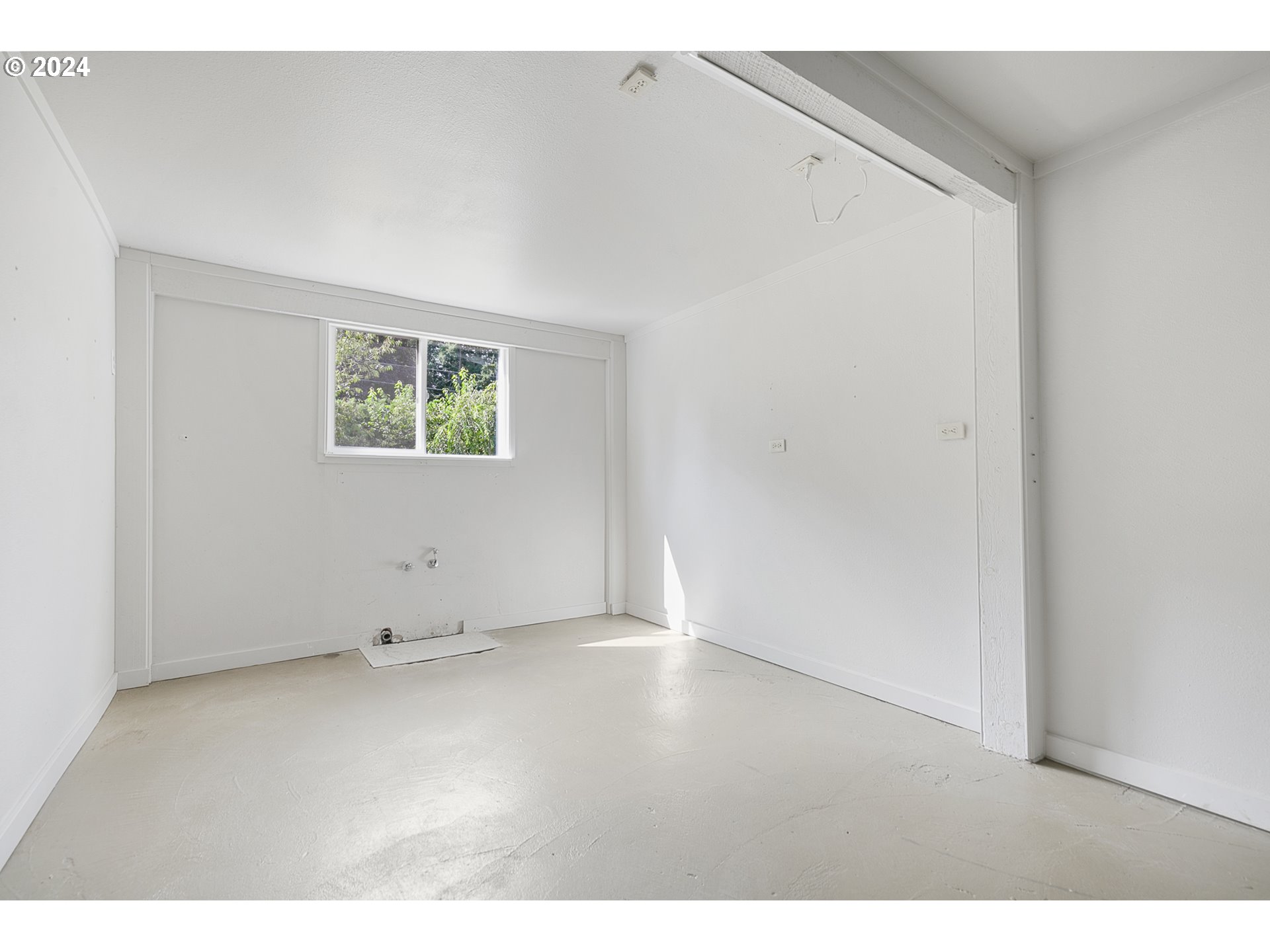 716 9th Street Vader, WA 98593 - Photo 34 of 39 Gallery Image 34
