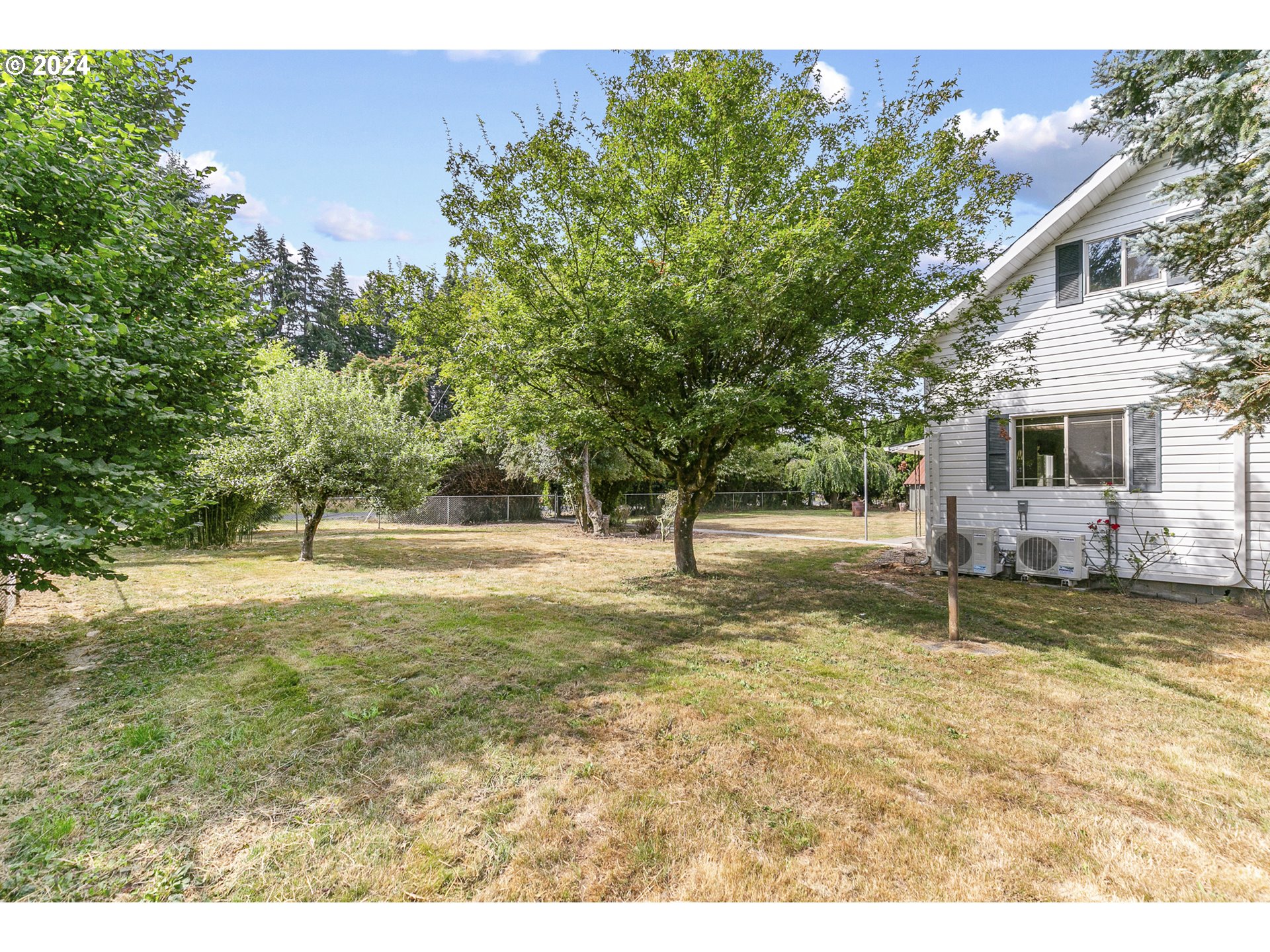 716 9th Street Vader, WA 98593 - Photo 7 of 39 Gallery Image 7