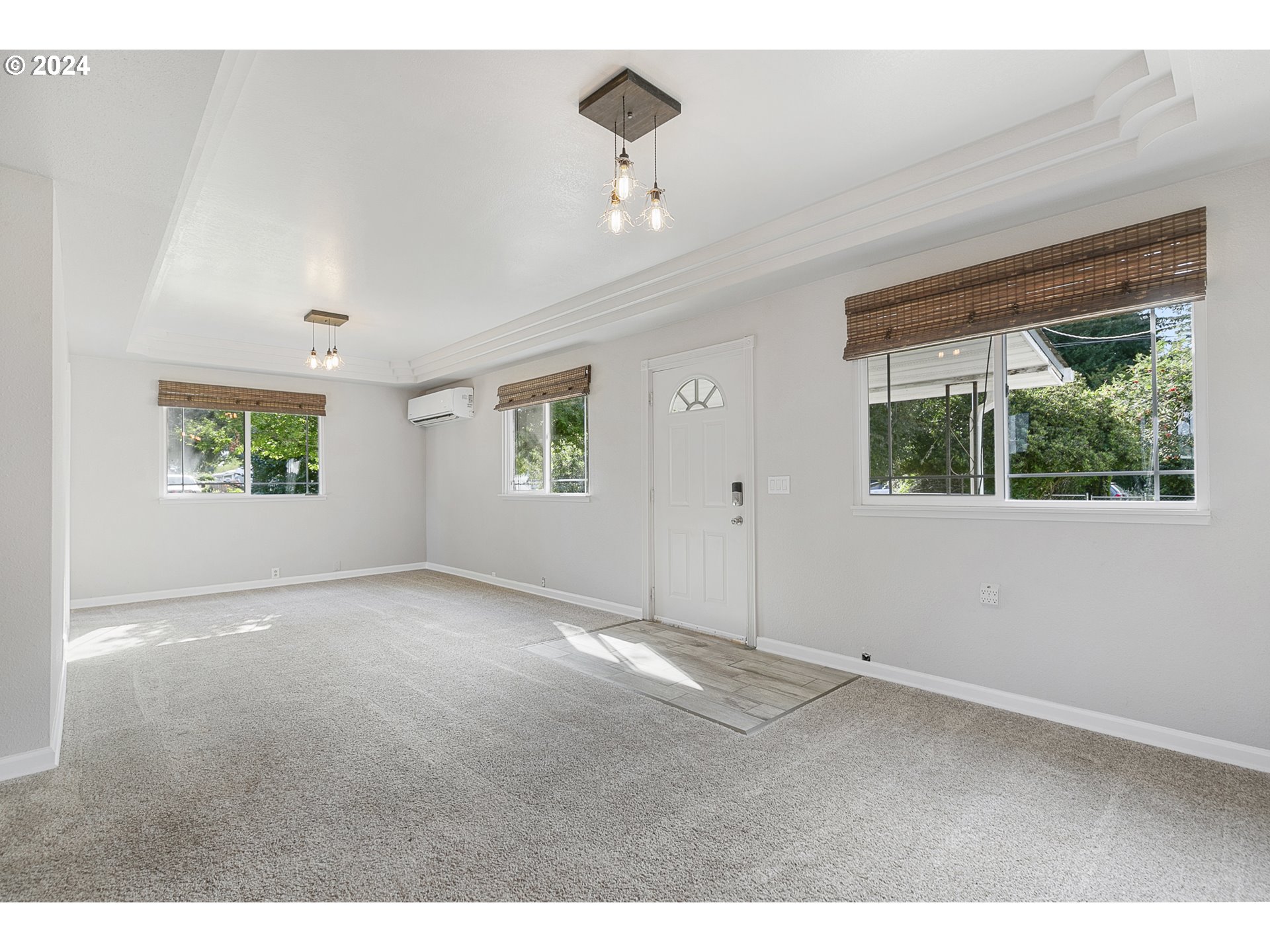 716 9th Street Vader, WA 98593 - Photo 9 of 39 Gallery Image 9