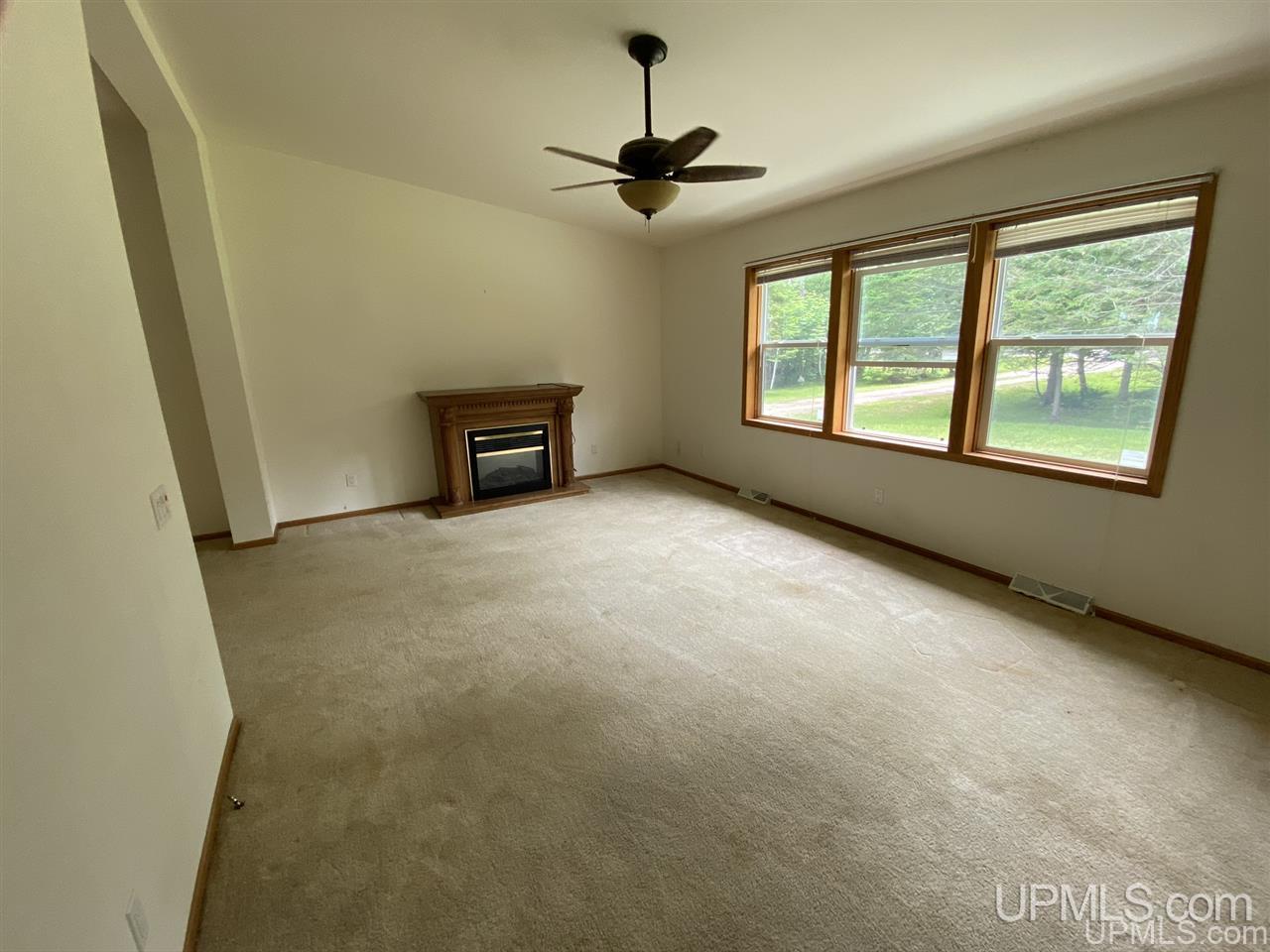 2076 West Co Road Gulliver, MI 49840 - Photo 38 of 50