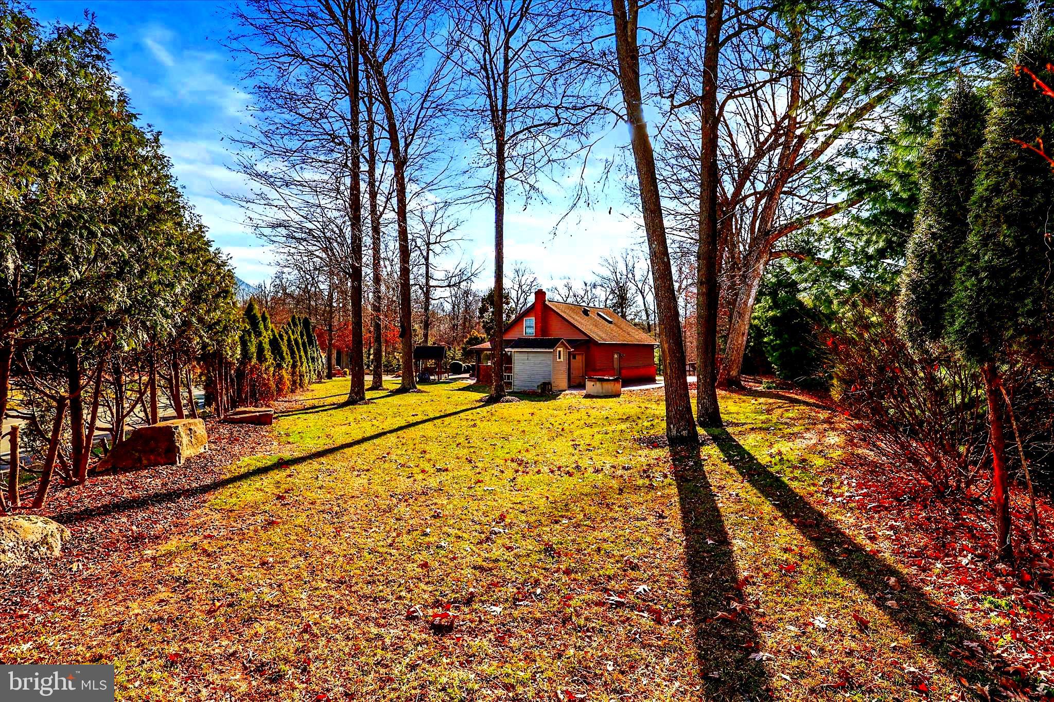 320 Dubs Church Road Hanover, PA 17331 - Photo 78 of 98 Gallery Image 78
