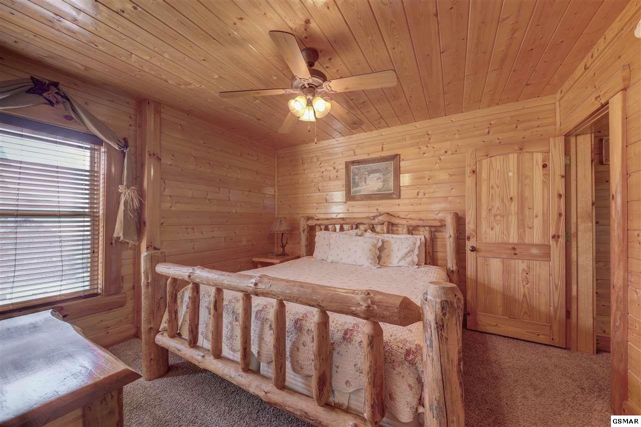 2857 White Oak Ridge Lane, Unit ESTATEOFRELAXATION Sevierville, TN 37862 - Photo 17 of 36 Gallery Image 17