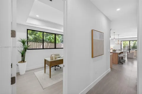 $1,475,000 | 912 Southeast 13th Street, Fort Lauderdale, FL 33316