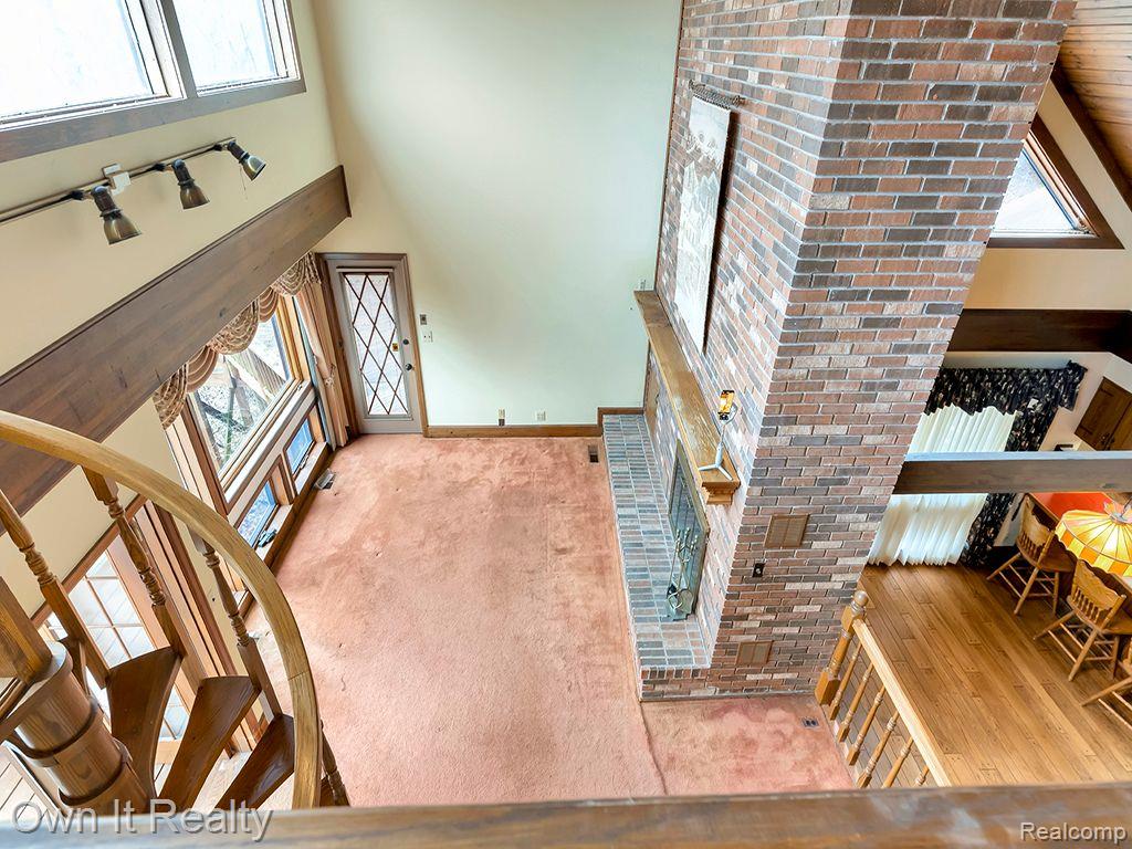 49449 Hanford Road Canton, MI 48187 - Photo 23 of 47