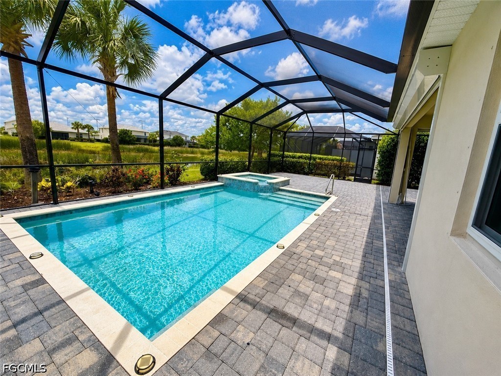 43668 Tree Top Trail Punta Gorda, FL 33982 - Photo 3 of 32