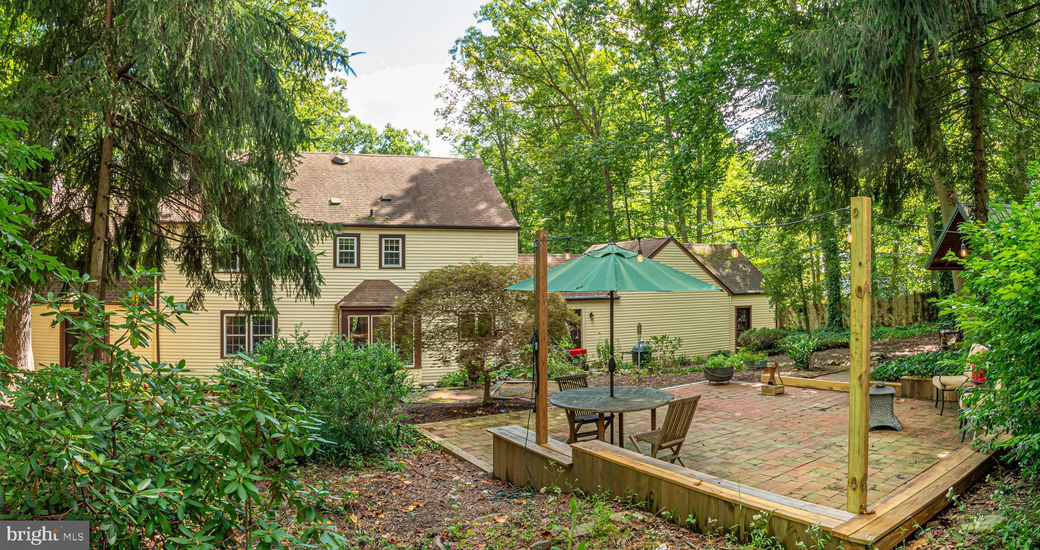 512 Conestoga Road Malvern, PA 19355 - Photo 47 of 57 Gallery Image 47