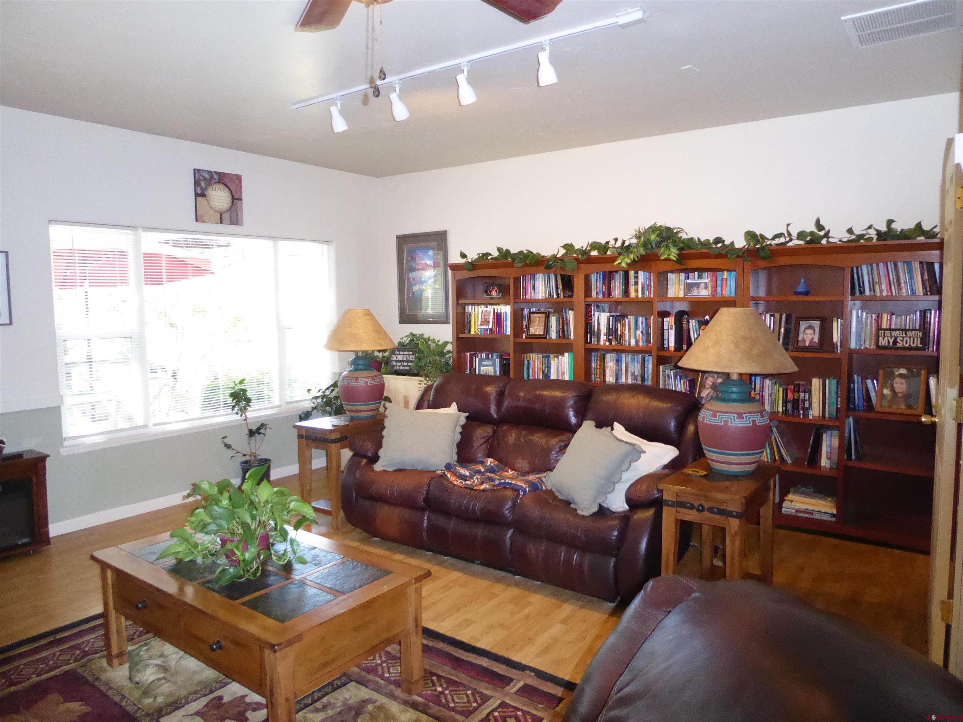 800 Northeast 2nd Street Cedaredge, CO 81413 - Photo 16 of 45