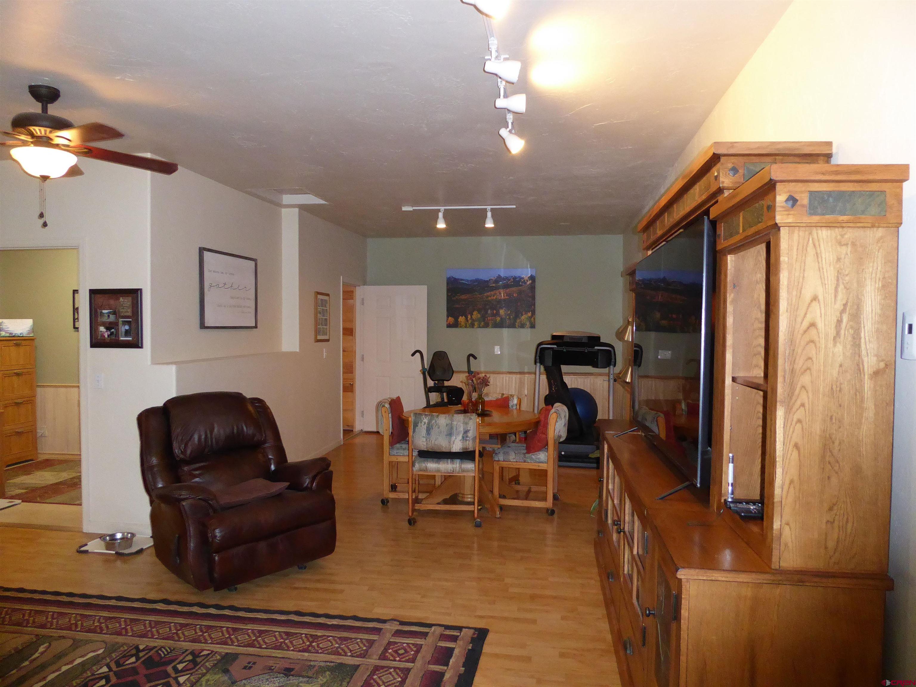 800 Northeast 2nd Street Cedaredge, CO 81413 - Photo 18 of 45