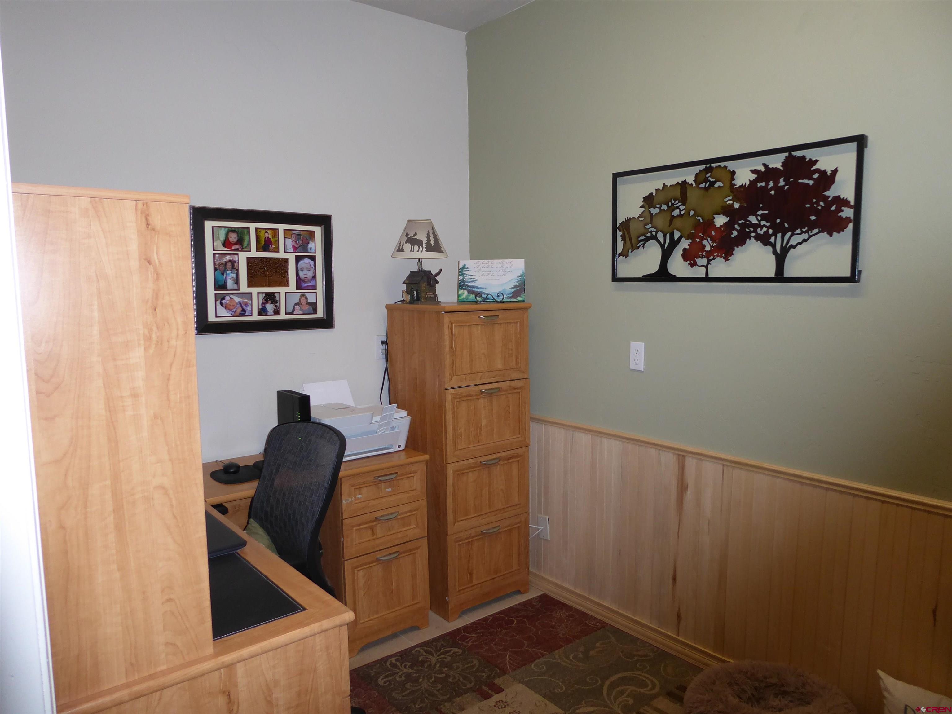 800 Northeast 2nd Street Cedaredge, CO 81413 - Photo 21 of 45