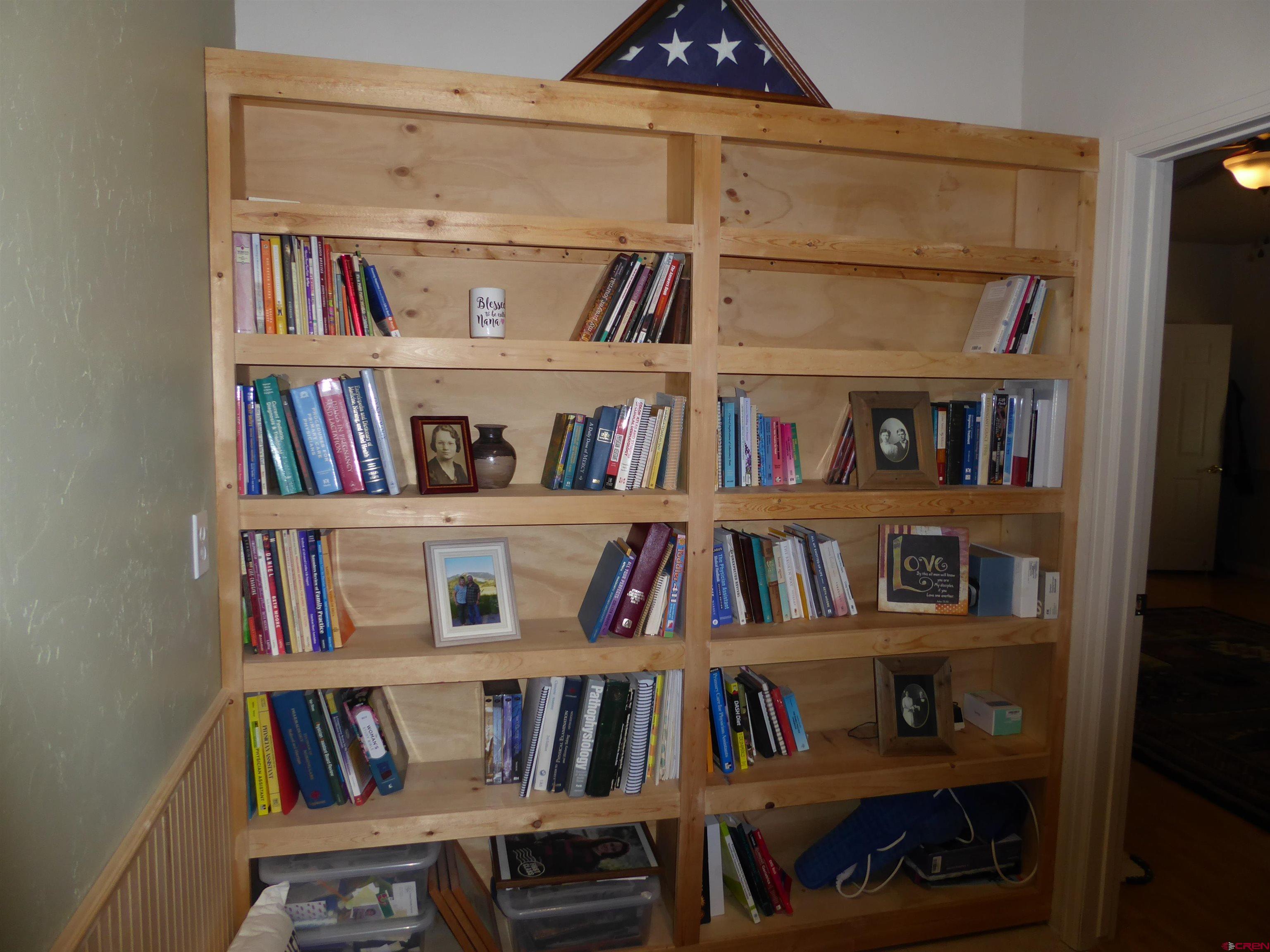 800 Northeast 2nd Street Cedaredge, CO 81413 - Photo 22 of 45