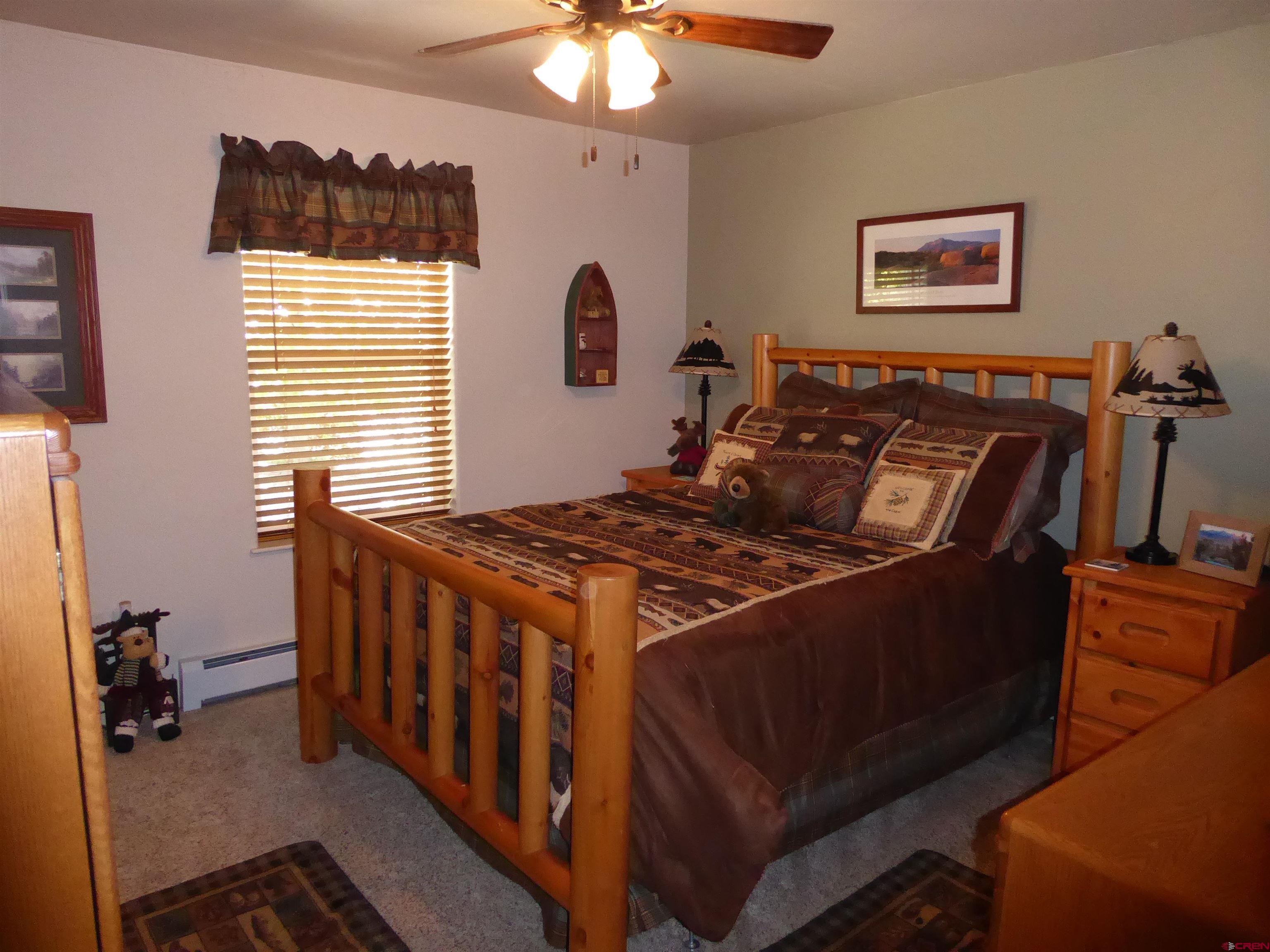 800 Northeast 2nd Street Cedaredge, CO 81413 - Photo 24 of 45