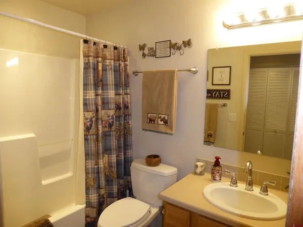 $473,000 | 800 Northeast 2nd Street, Cedaredge, CO 81413