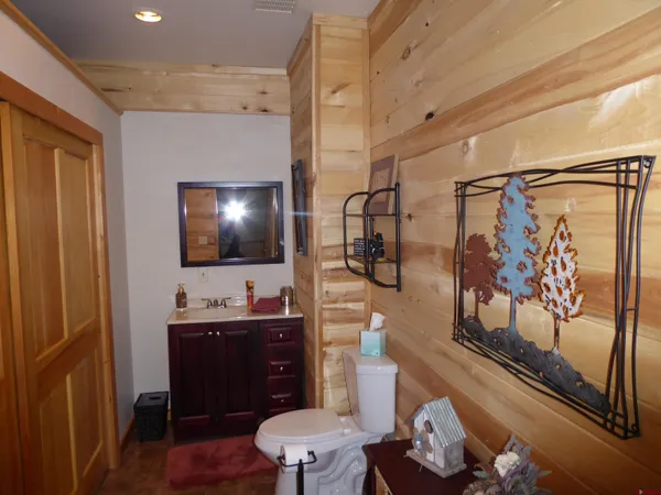 $473,000 | 800 Northeast 2nd Street, Cedaredge, CO 81413