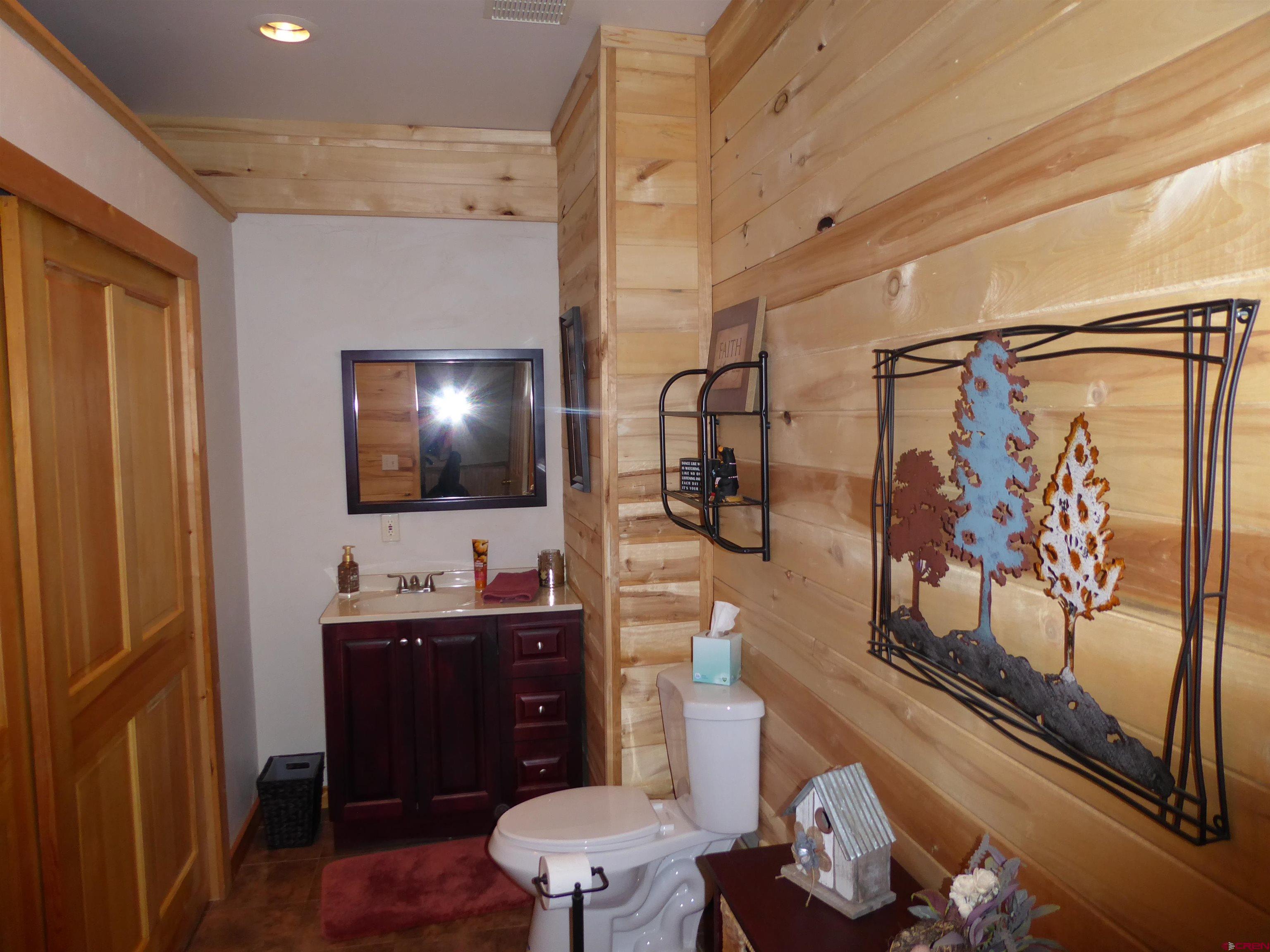 800 Northeast 2nd Street Cedaredge, CO 81413 - Photo 31 of 45