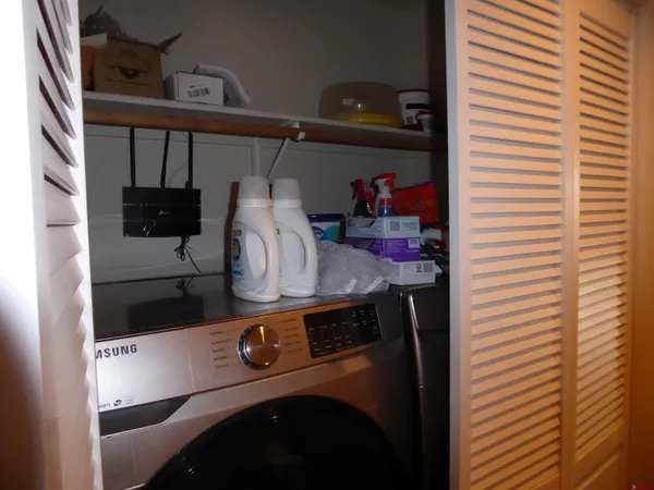 $473,000 | 800 Northeast 2nd Street, Cedaredge, CO 81413