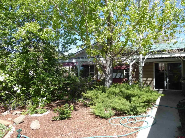 $473,000 | 800 Northeast 2nd Street, Cedaredge, CO 81413