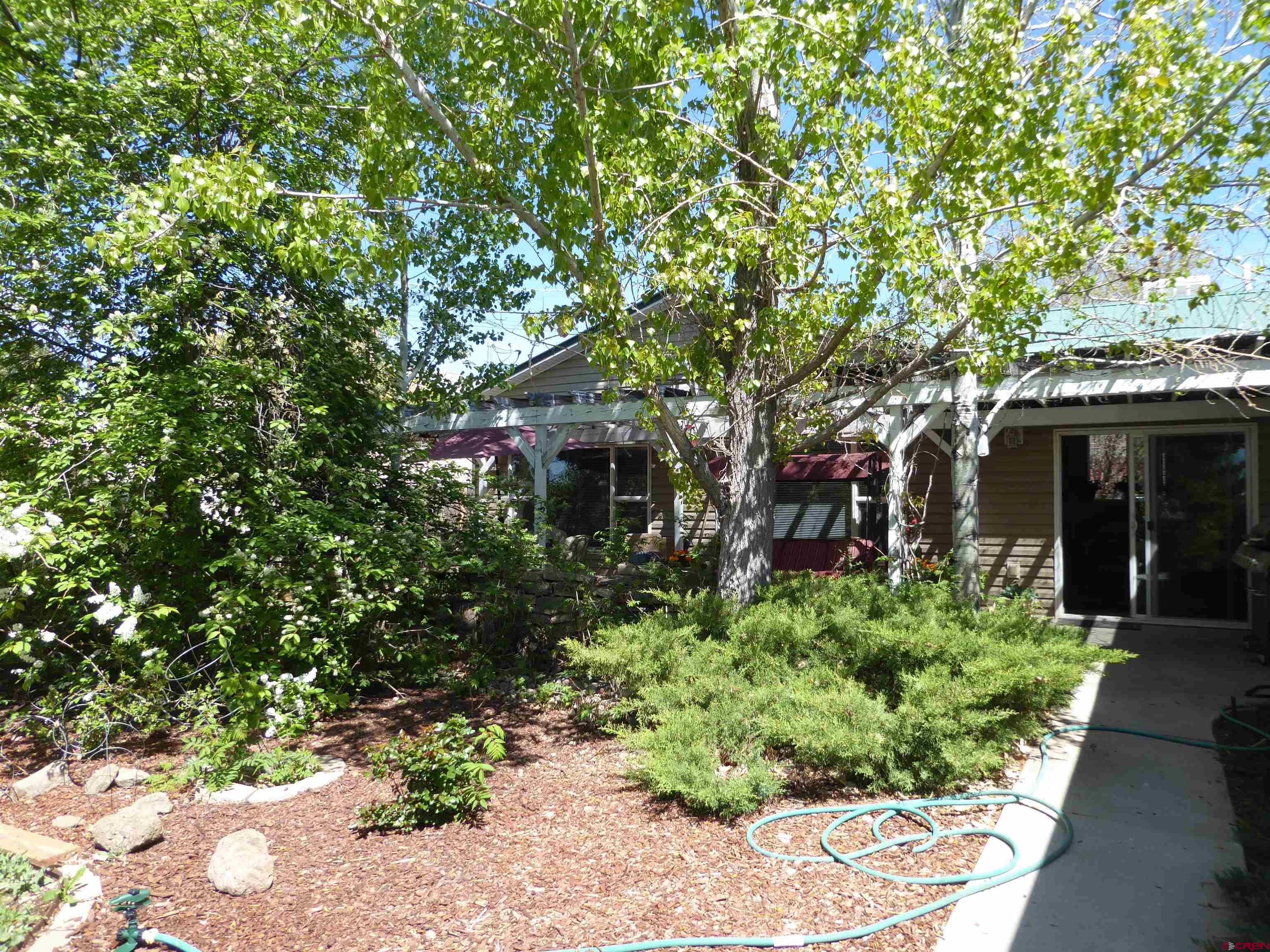 800 Northeast 2nd Street Cedaredge, CO 81413 - Photo 33 of 45