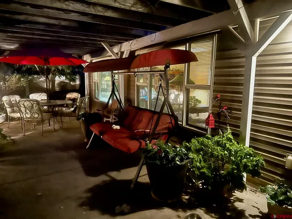 $473,000 | 800 Northeast 2nd Street, Cedaredge, CO 81413