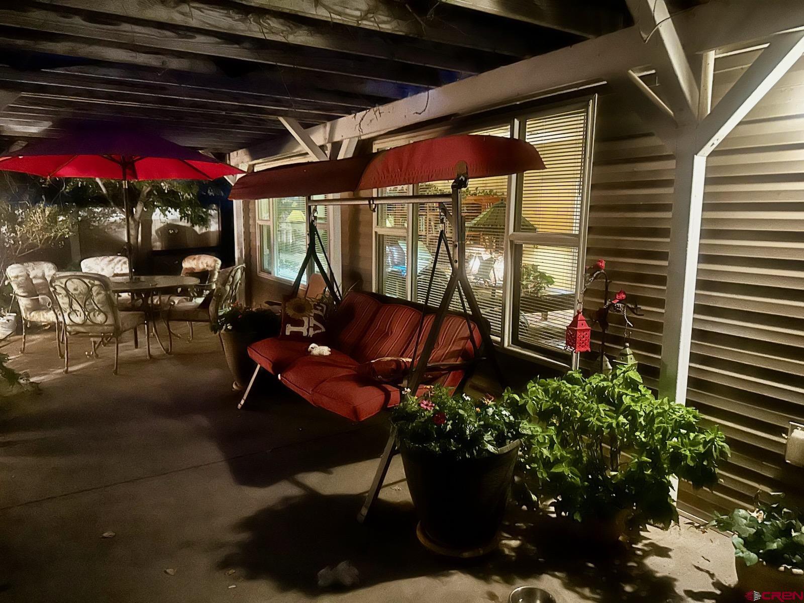 800 Northeast 2nd Street Cedaredge, CO 81413 - Photo 36 of 45