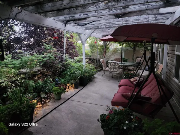 $473,000 | 800 Northeast 2nd Street, Cedaredge, CO 81413