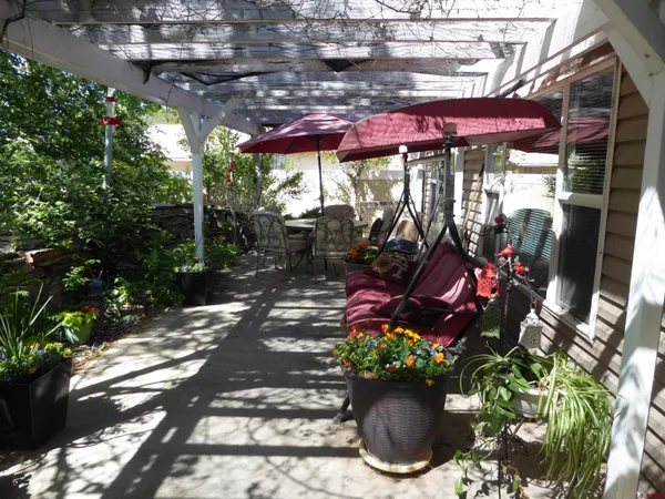 $473,000 | 800 Northeast 2nd Street, Cedaredge, CO 81413