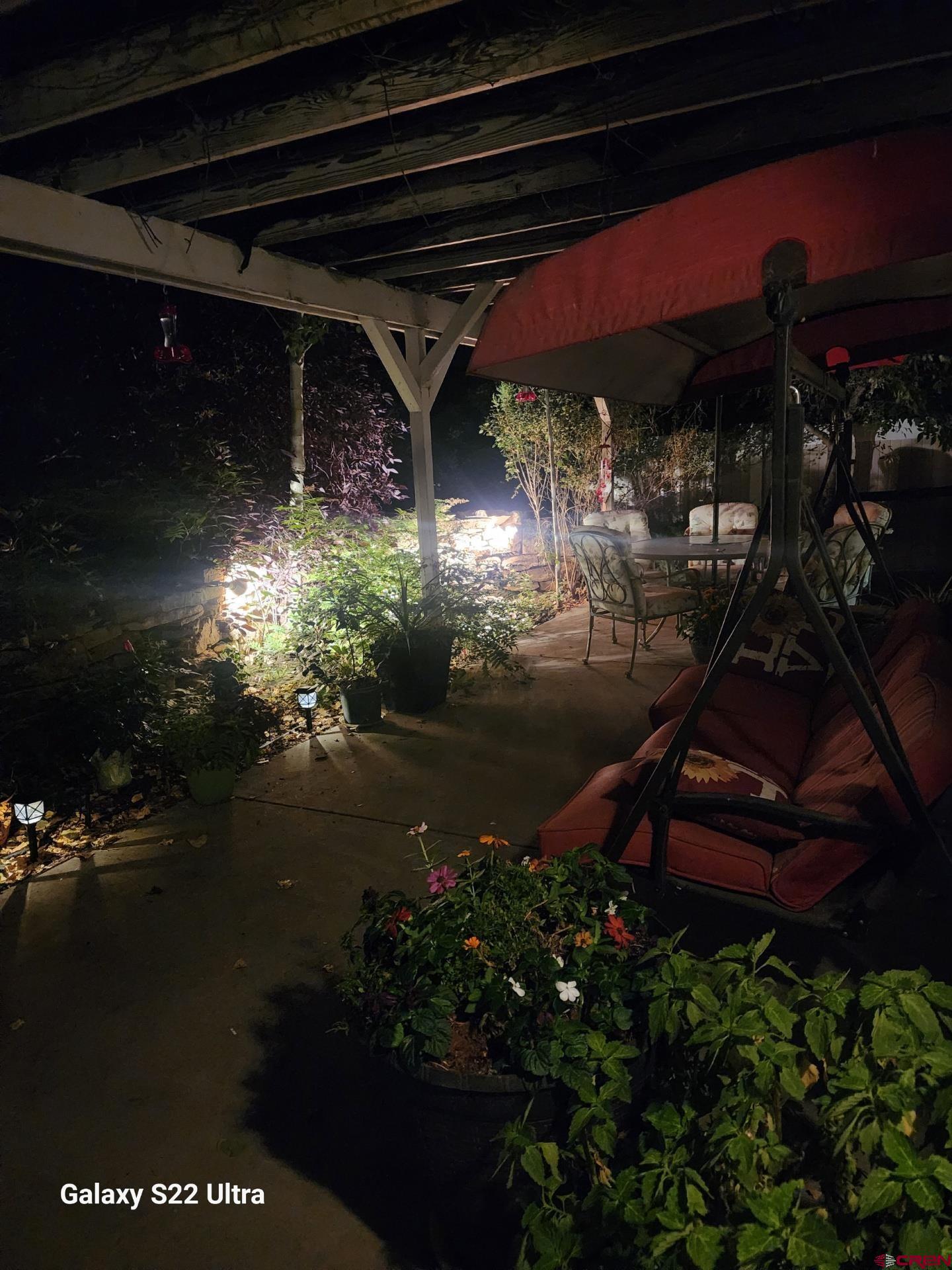 800 Northeast 2nd Street Cedaredge, CO 81413 - Photo 40 of 45