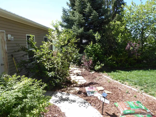 $473,000 | 800 Northeast 2nd Street, Cedaredge, CO 81413